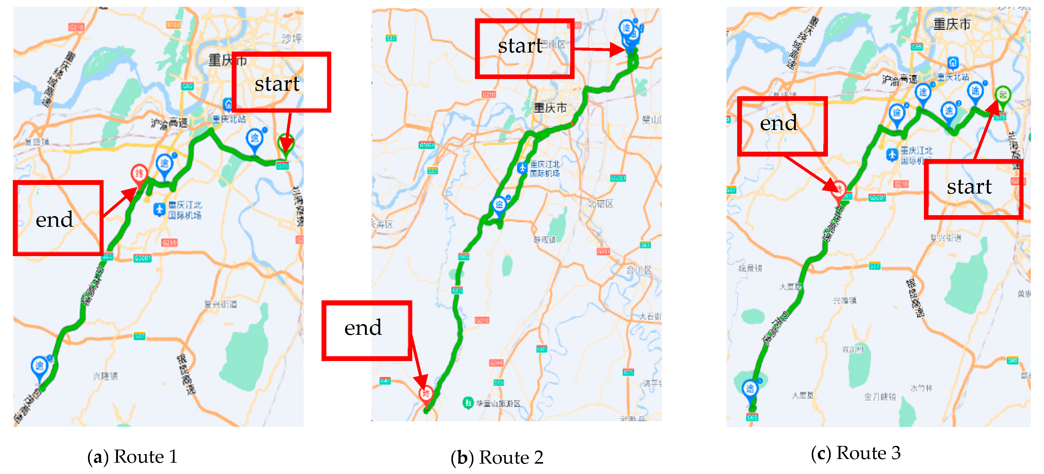 Sustainability 17 00554 g002