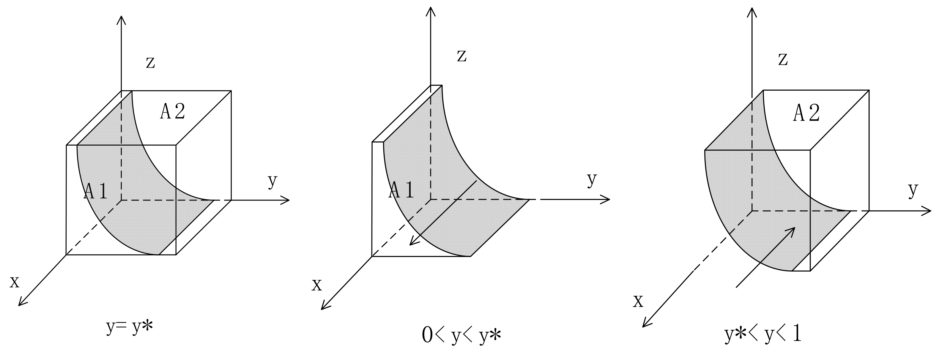 Sustainability 17 00566 g001