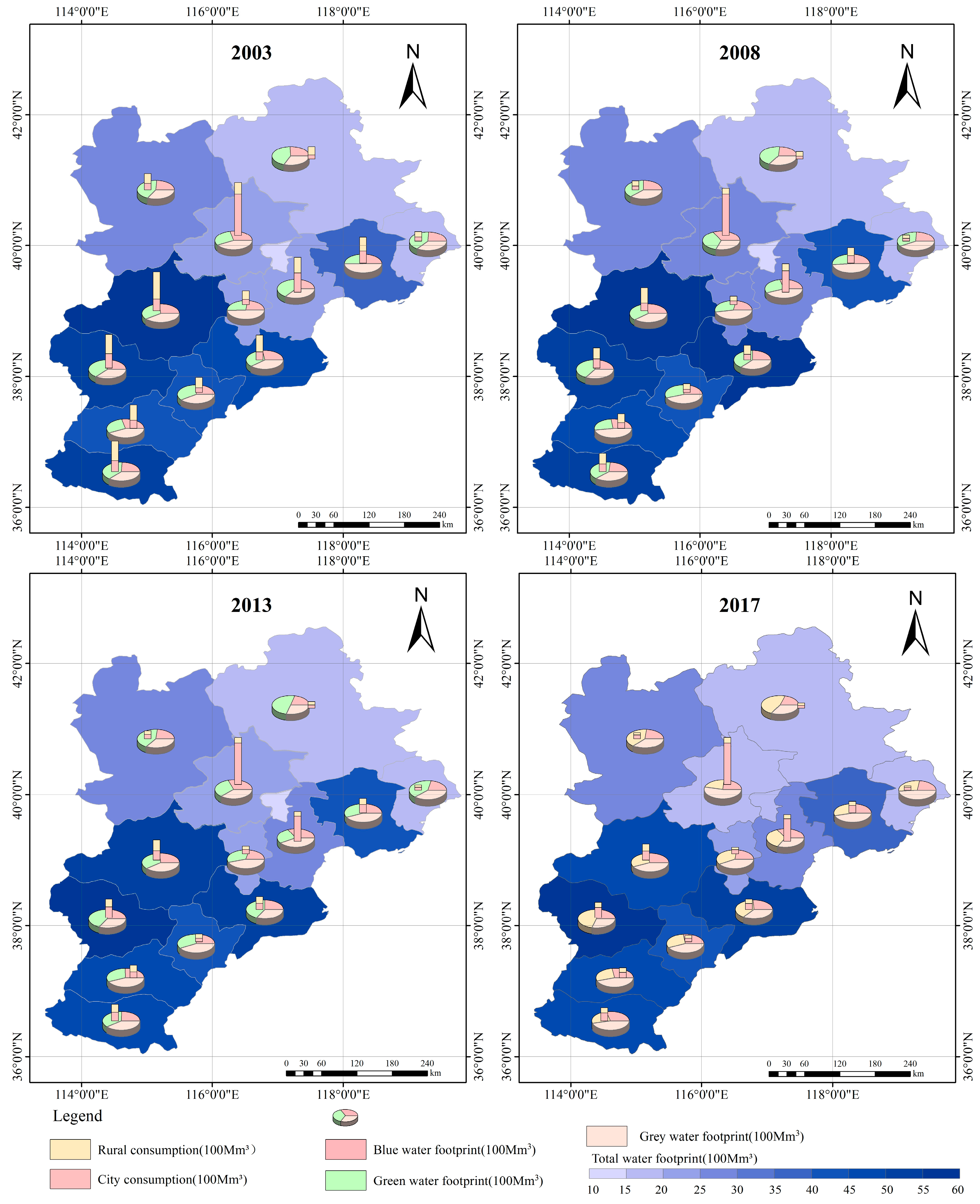 Sustainability 17 00571 g004
