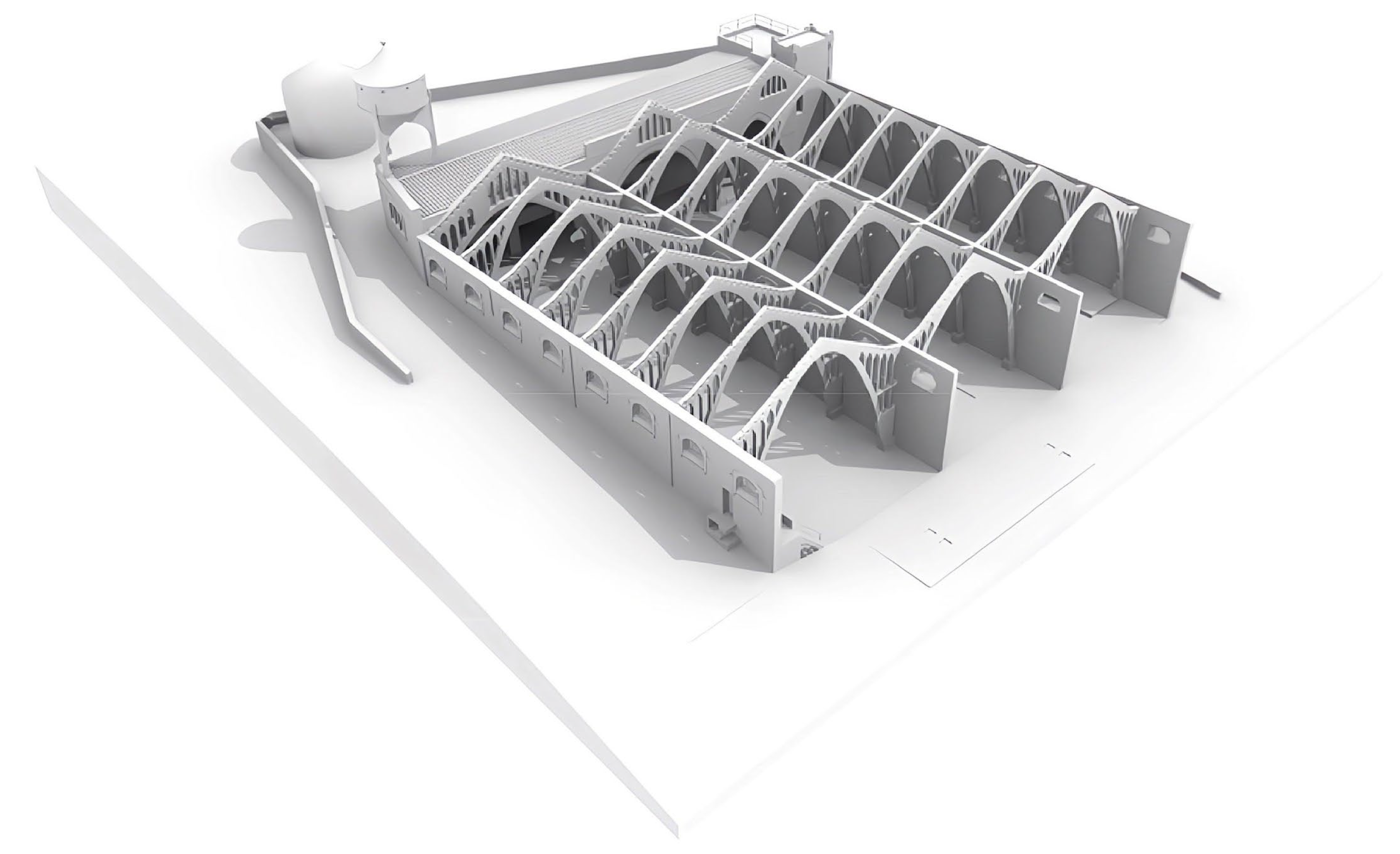 Sustainability 17 00577 g004