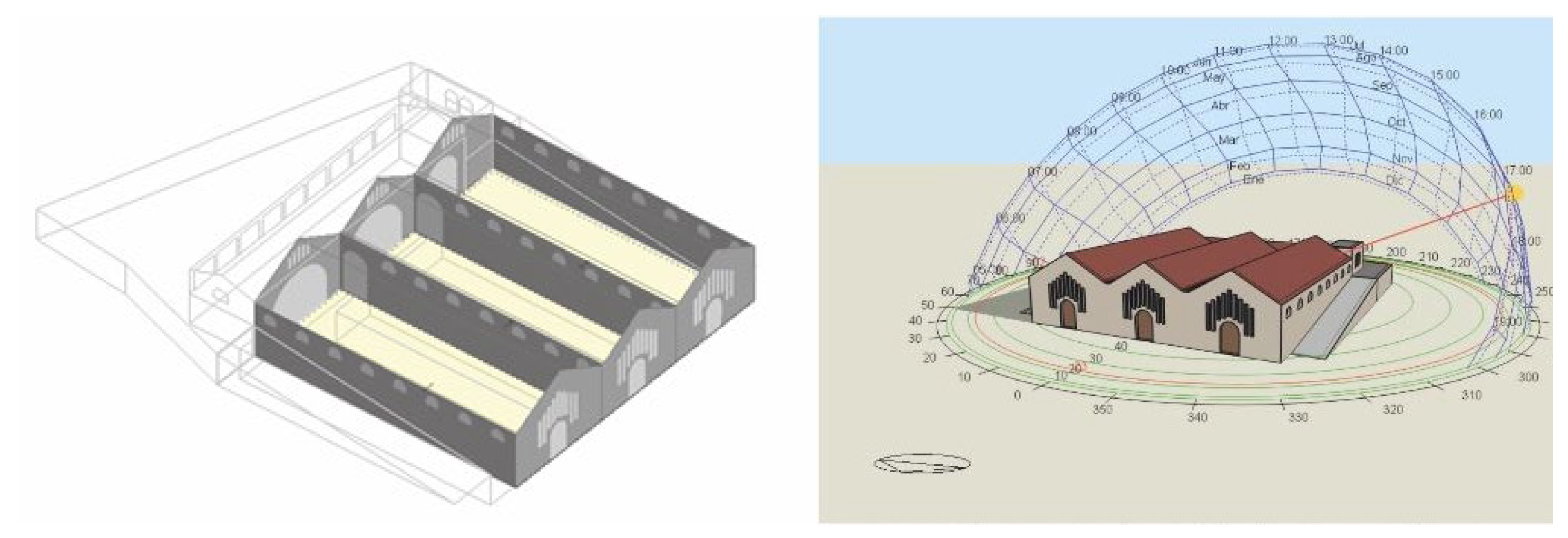 Sustainability 17 00577 g008