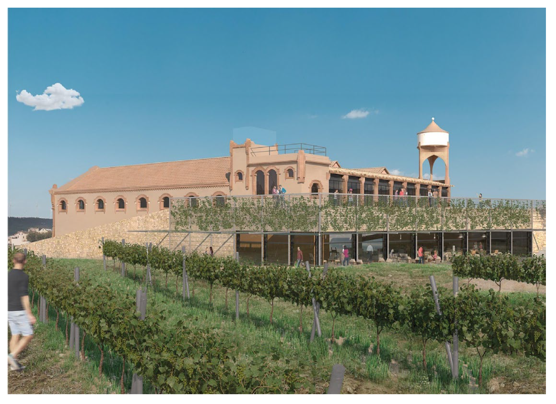 Sustainability 17 00577 g012