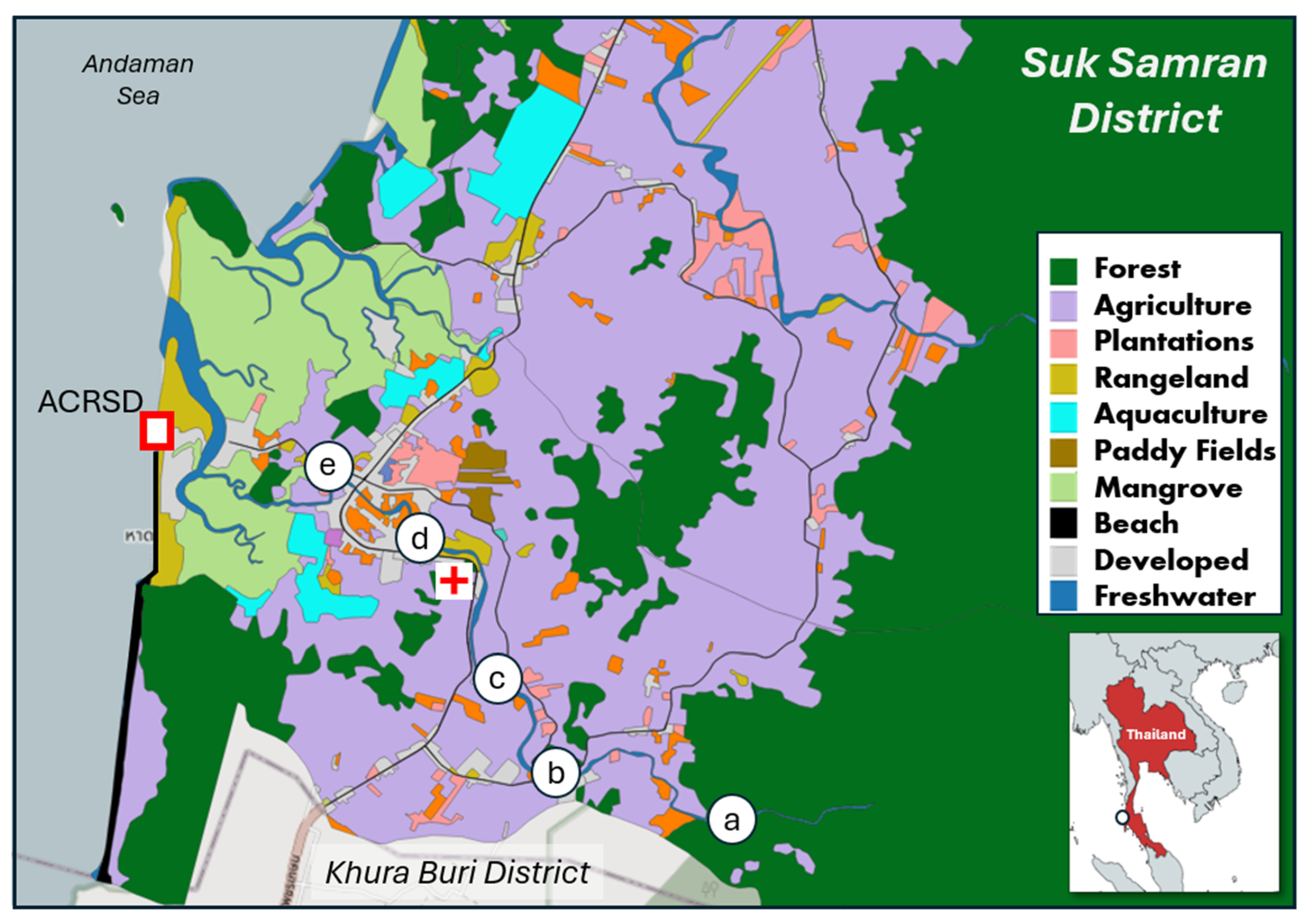 Sustainability 17 00581 g001