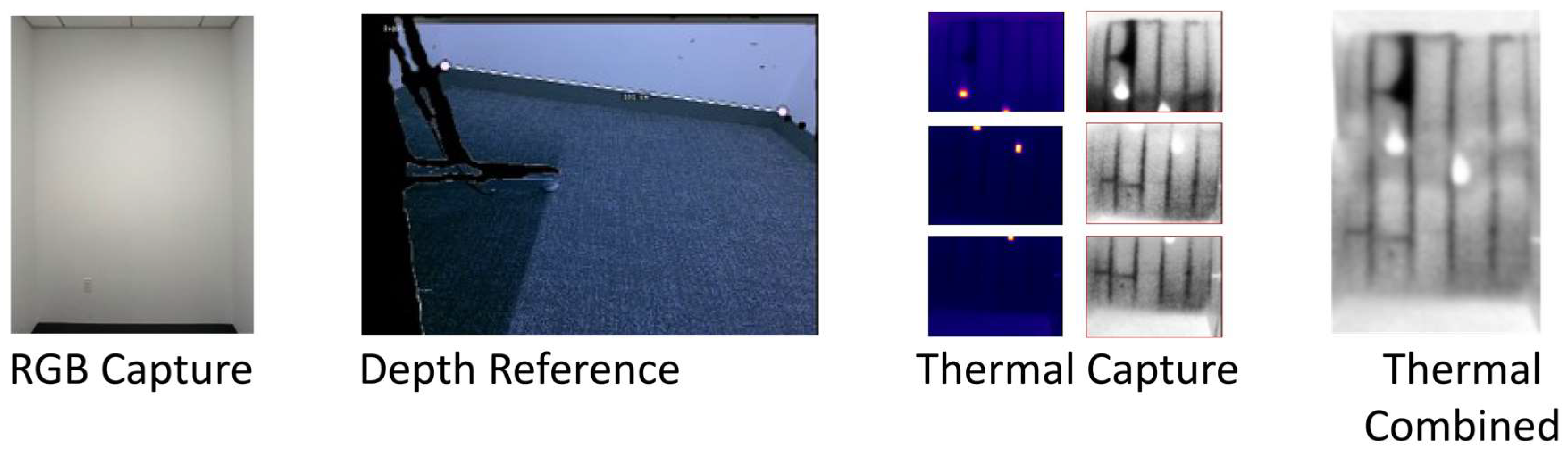 Sustainability 17 00585 g002