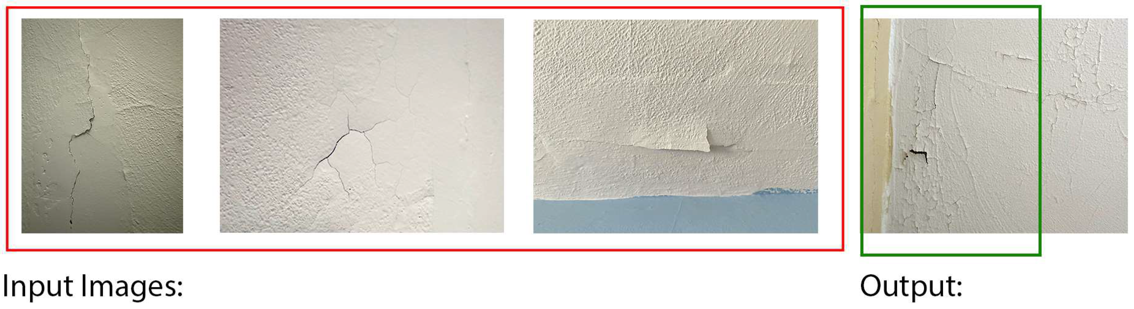 Sustainability 17 00585 g003