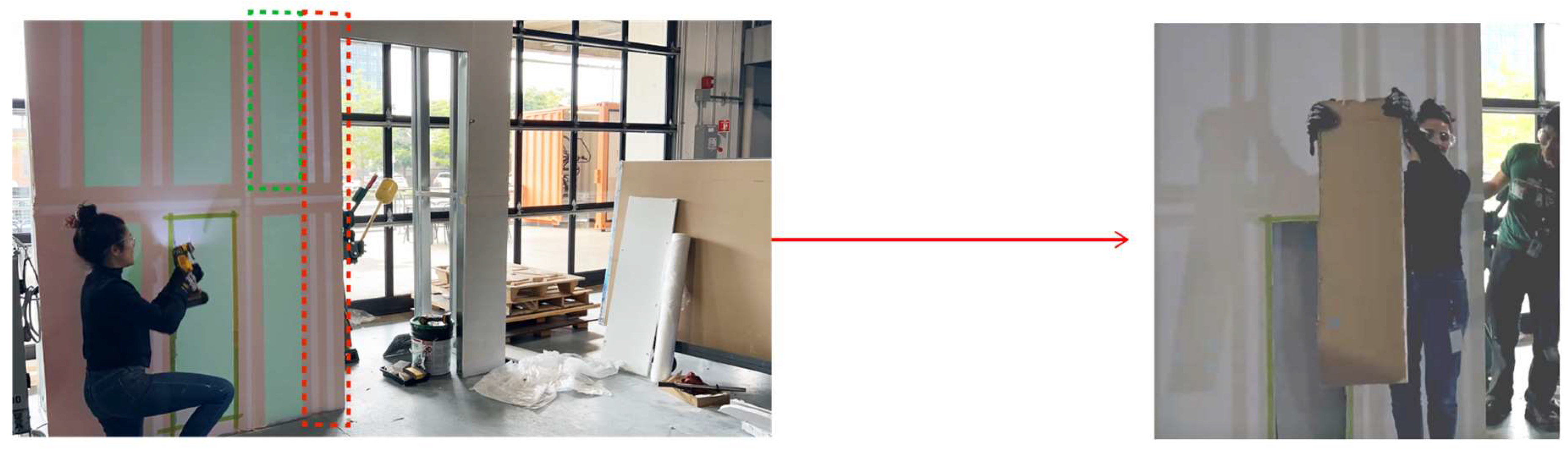 Sustainability 17 00585 g004