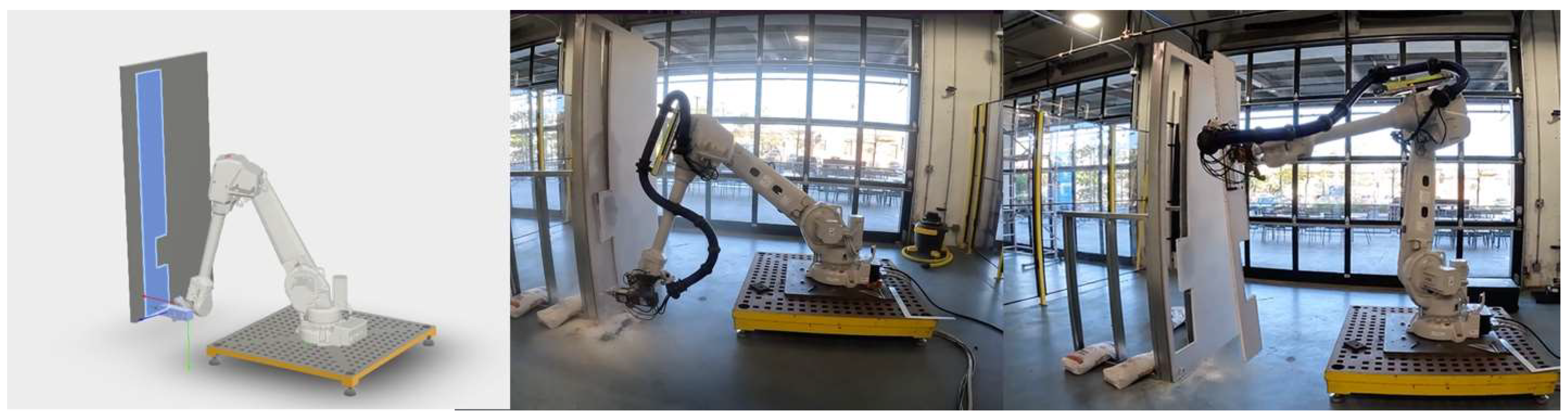 Sustainability 17 00585 g005