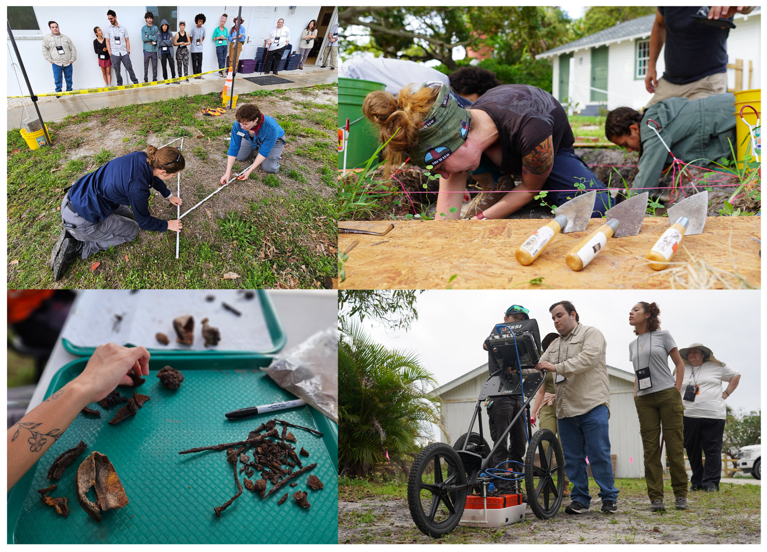 Sustainability 17 00588 g002