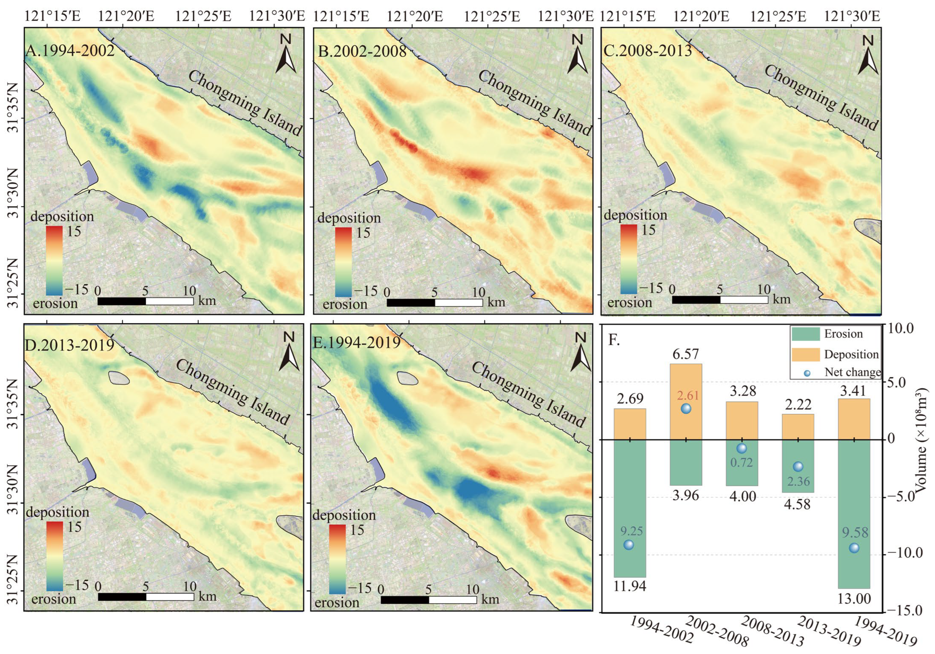 Sustainability 17 00589 g002 Sustainability 17 00589 g002