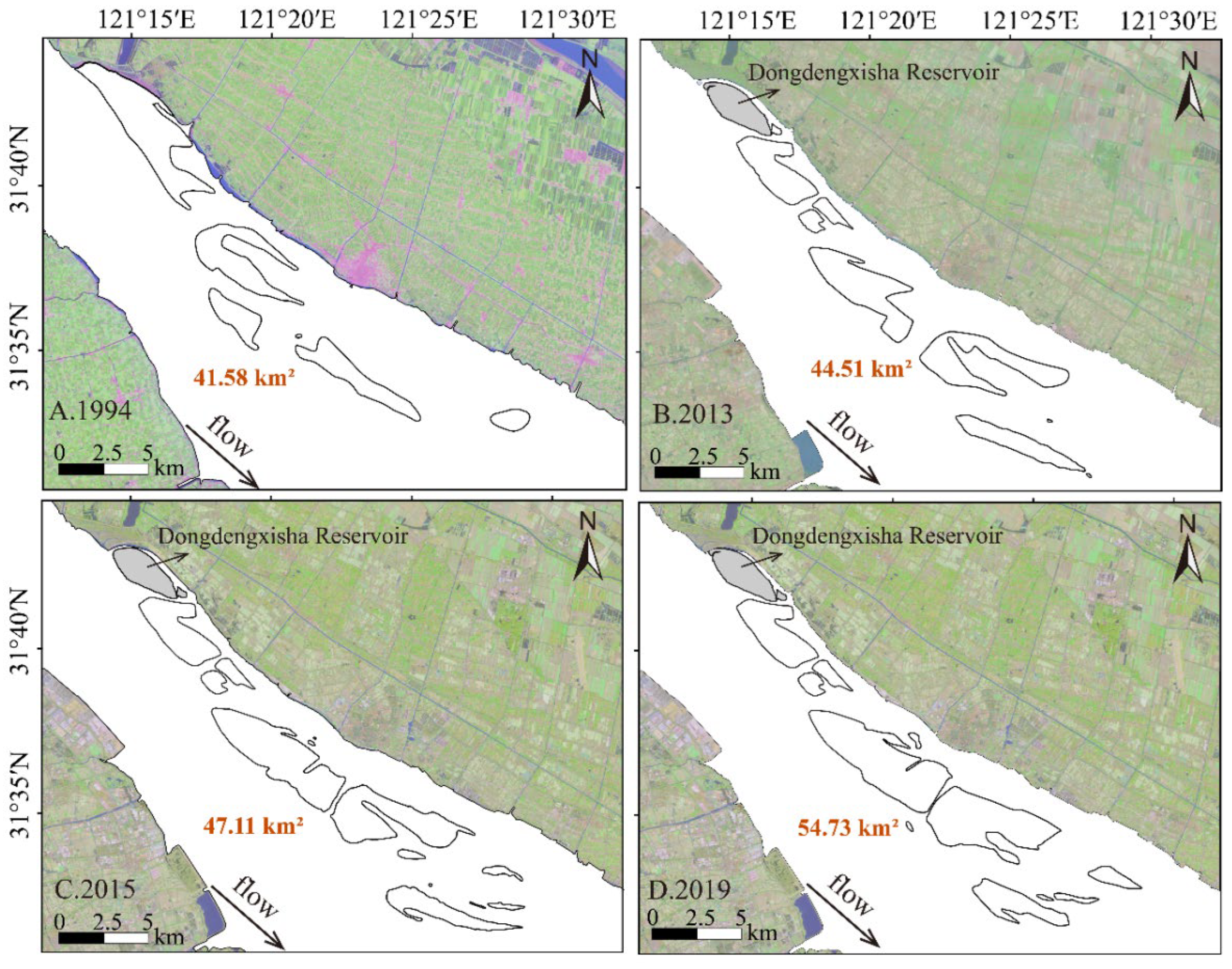 Sustainability 17 00589 g005 Sustainability 17 00589 g005