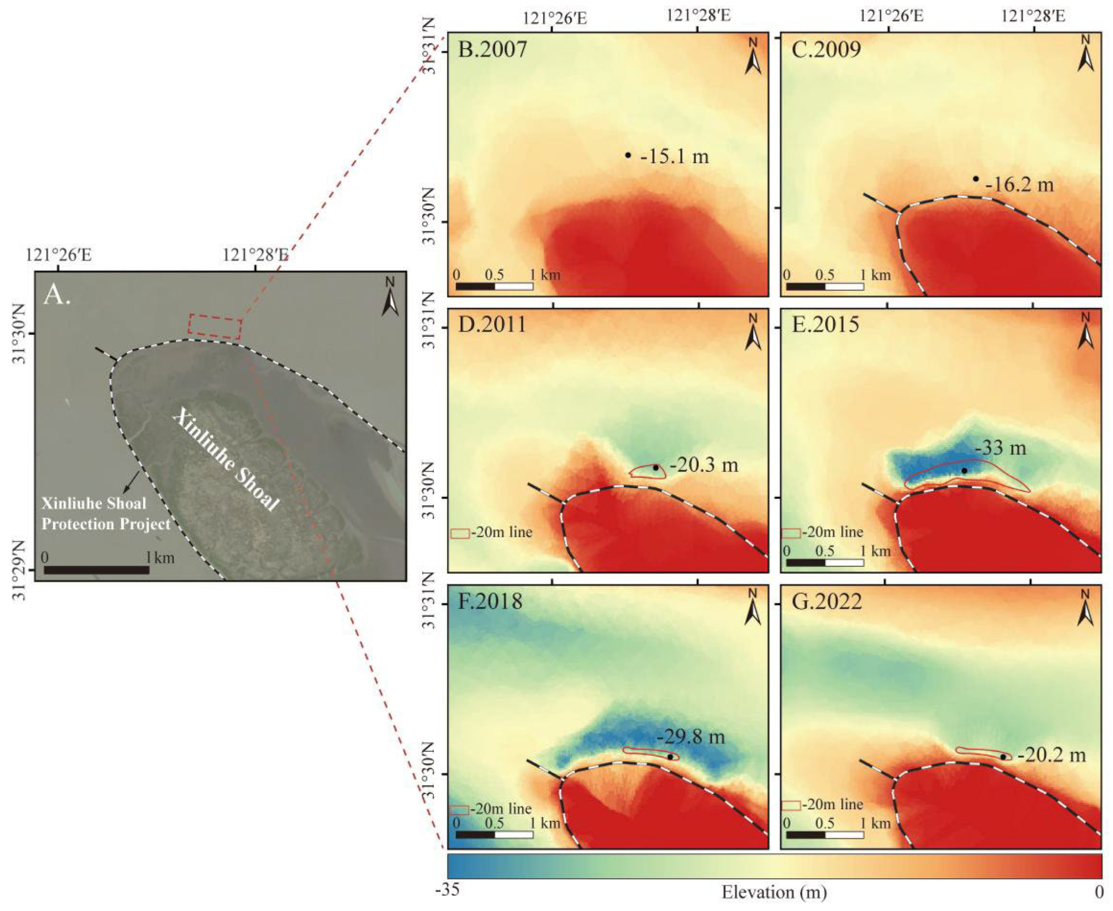 Sustainability 17 00589 g008 Sustainability 17 00589 g008