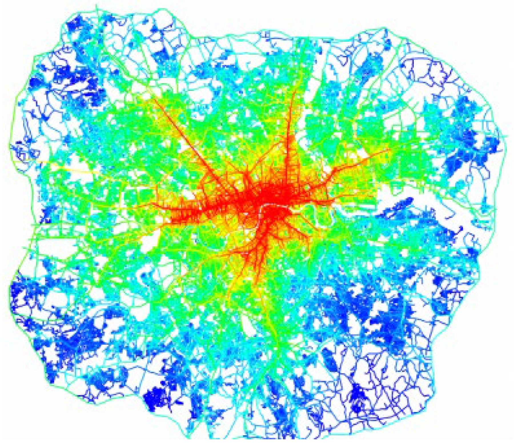 Sustainability 17 00599 g001