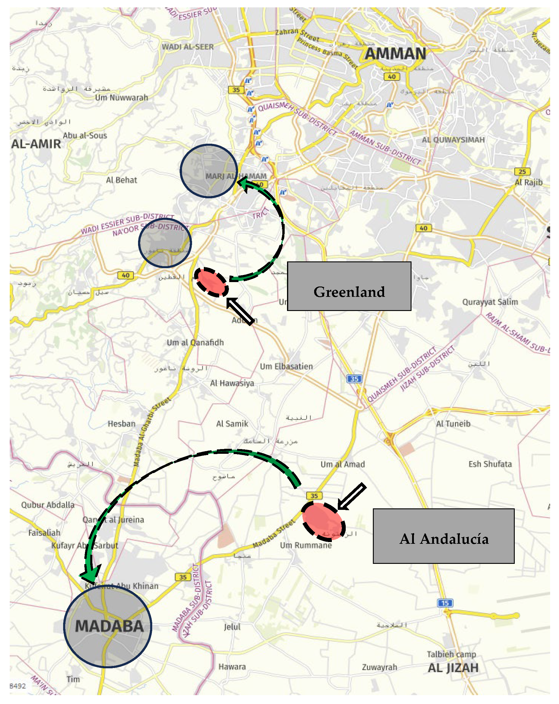 Sustainability 17 00599 g002