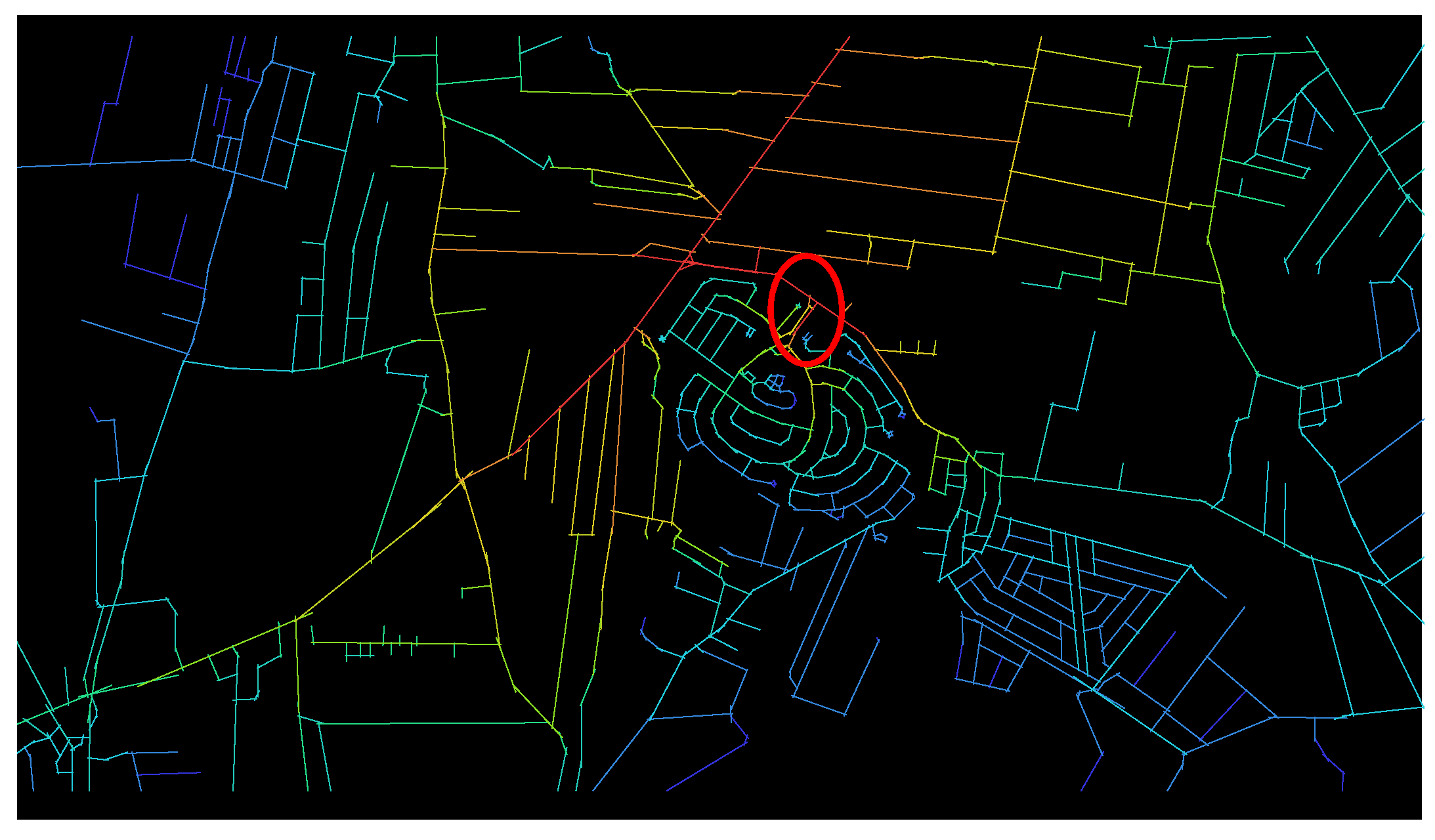 Sustainability 17 00599 g003