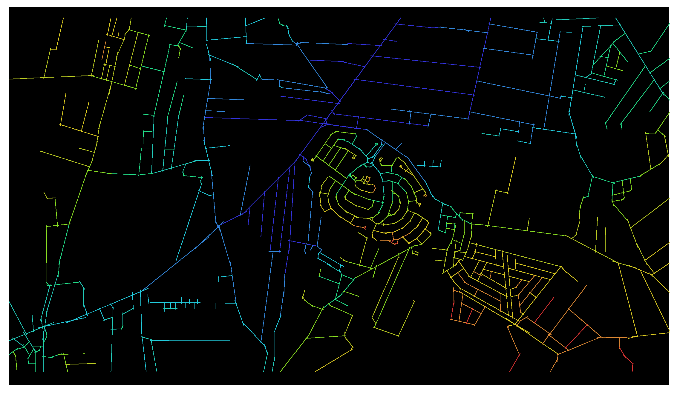 Sustainability 17 00599 g004