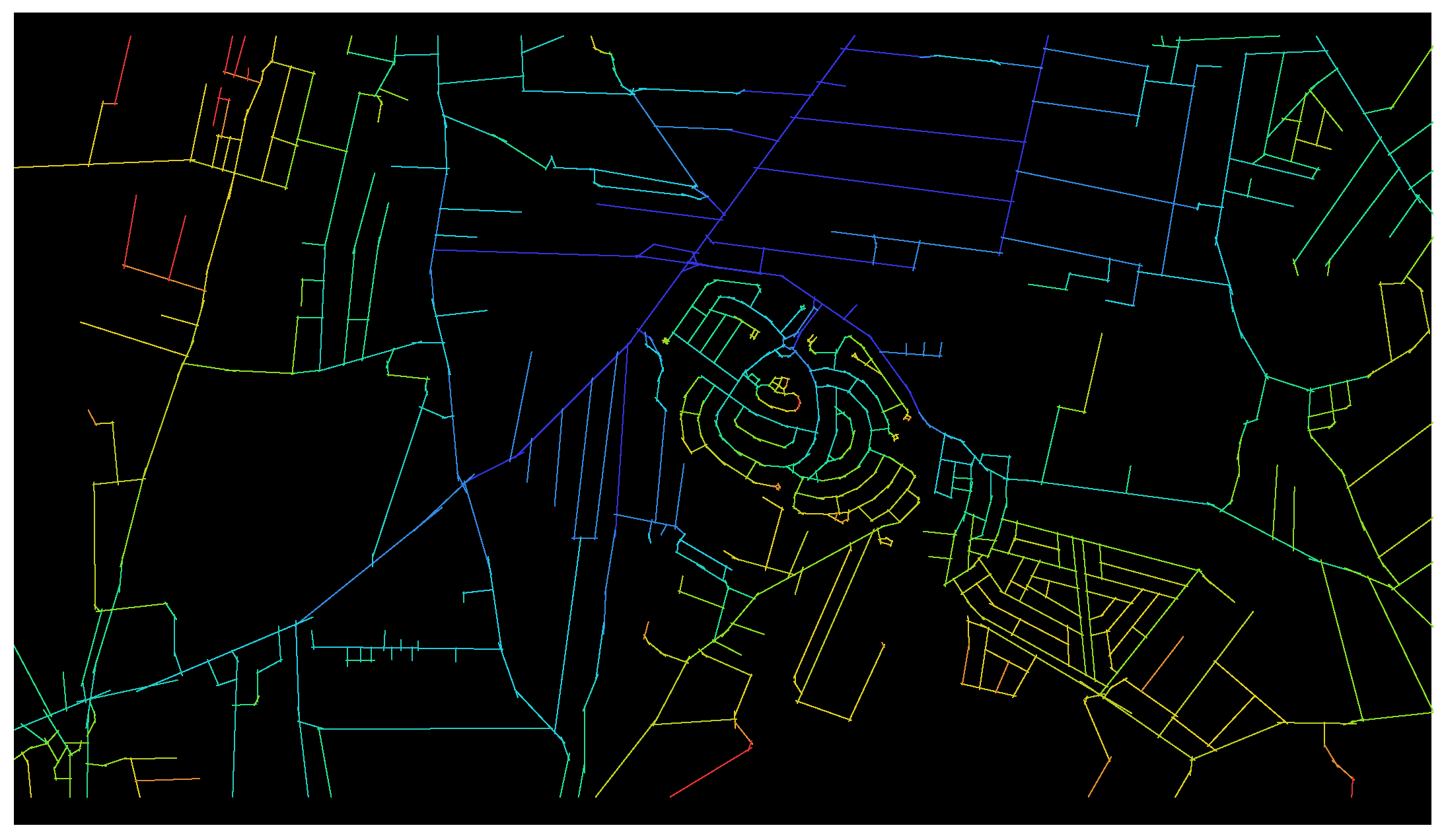 Sustainability 17 00599 g005