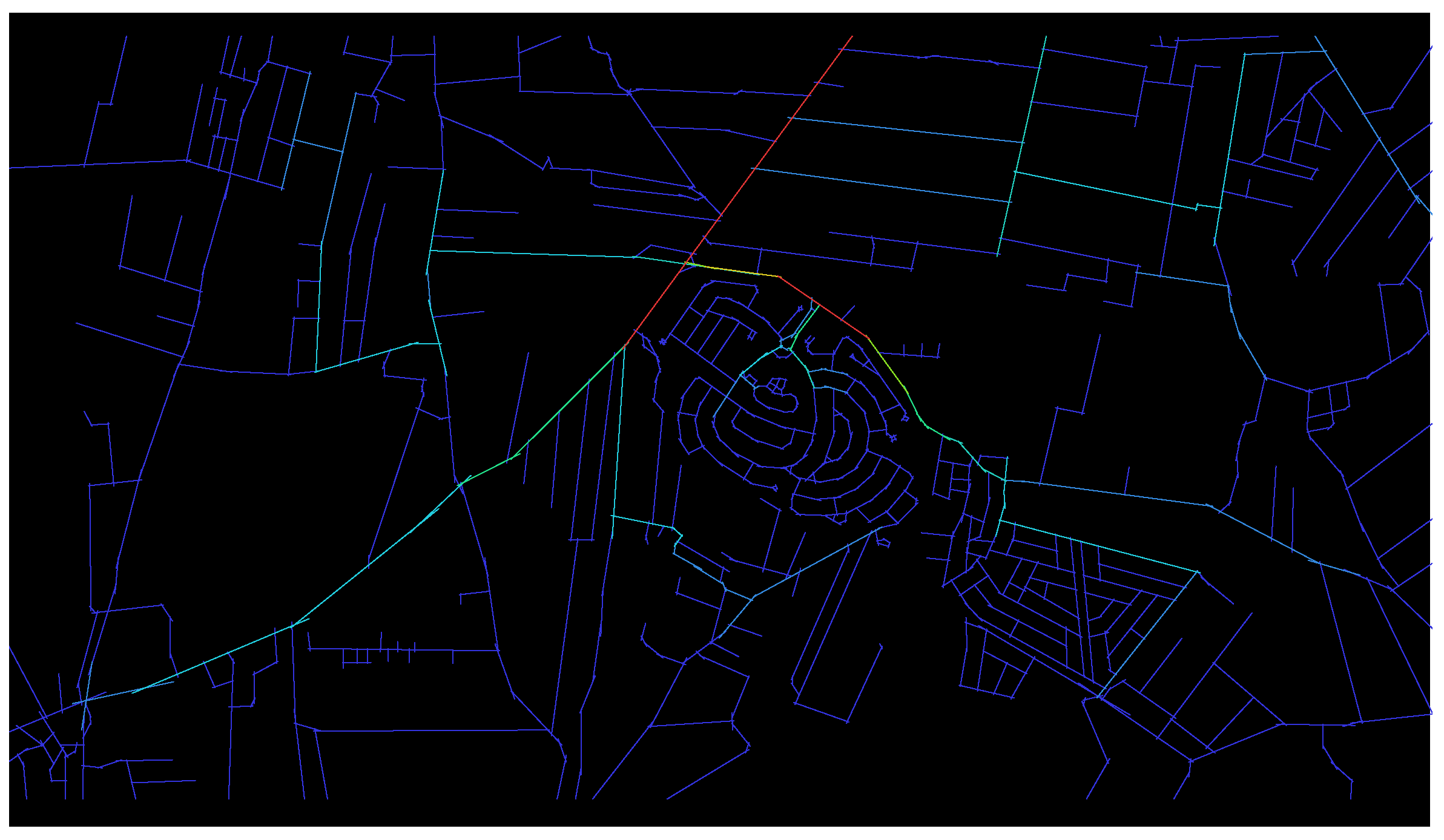 Sustainability 17 00599 g006