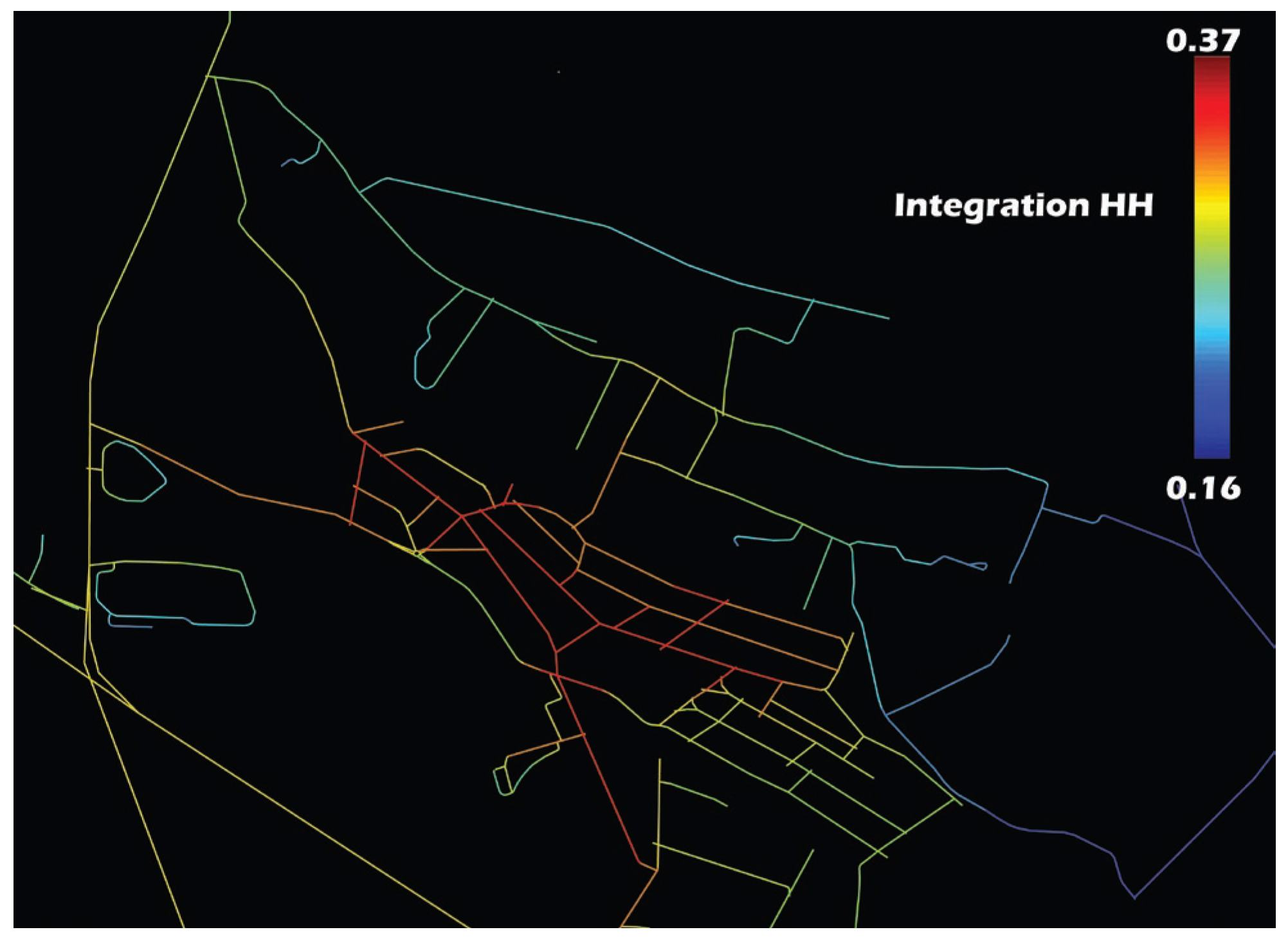 Sustainability 17 00599 g007