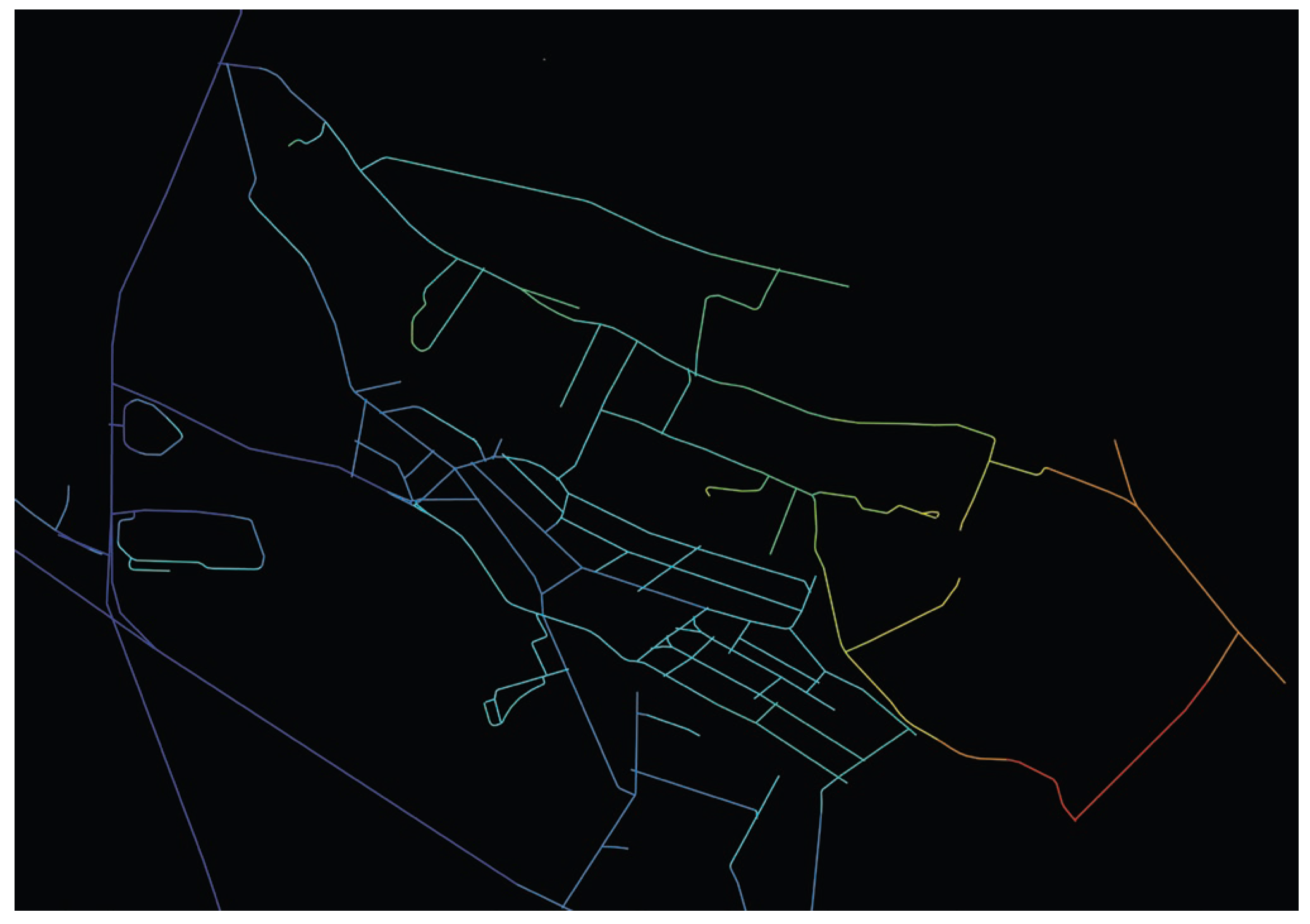 Sustainability 17 00599 g008