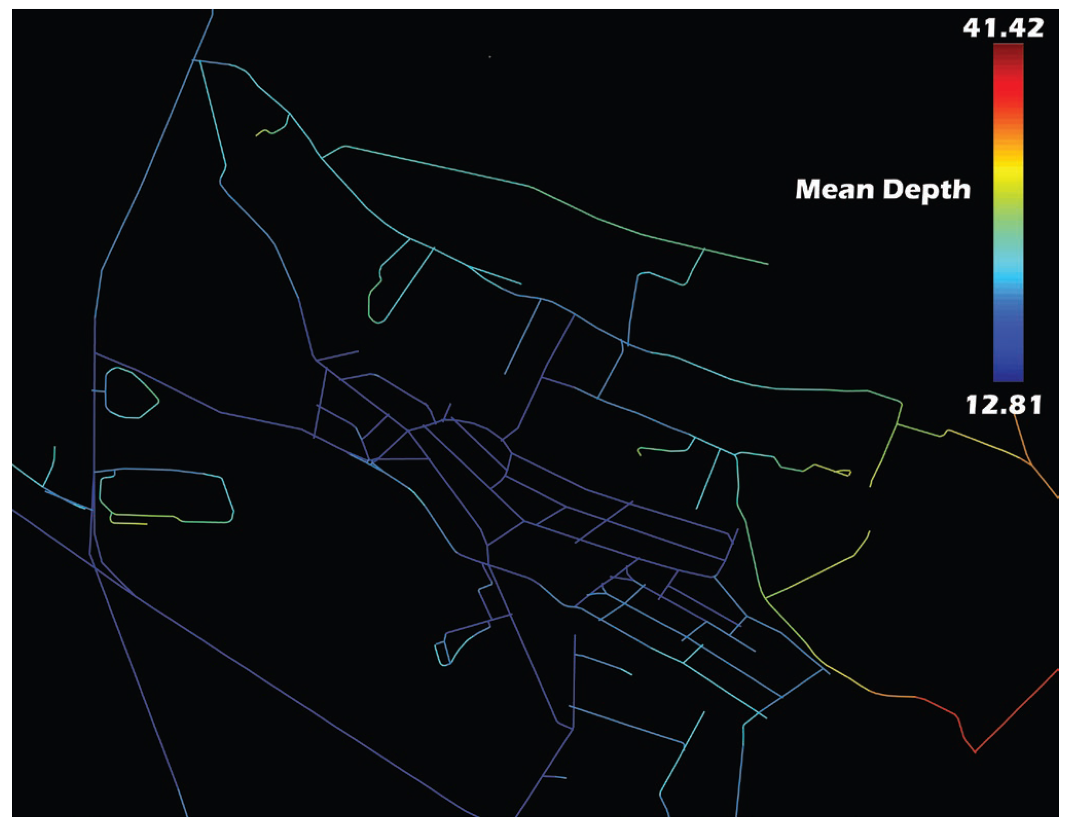 Sustainability 17 00599 g009