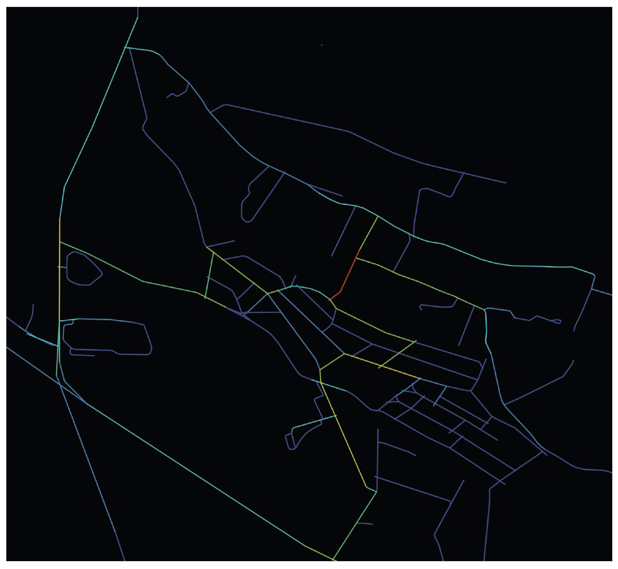 Sustainability 17 00599 g010