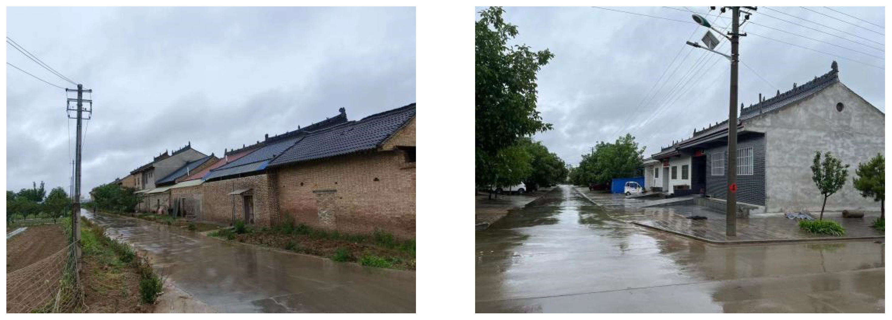 Sustainability 17 00602 g021a