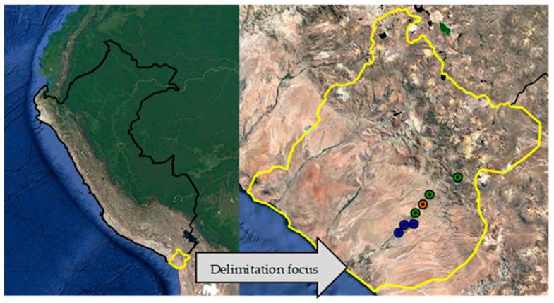 Sustainability 17 00611 g001