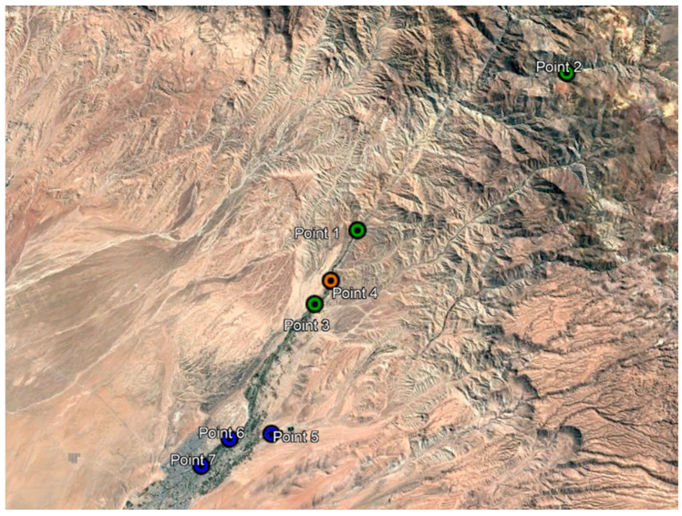 Sustainability 17 00611 g002