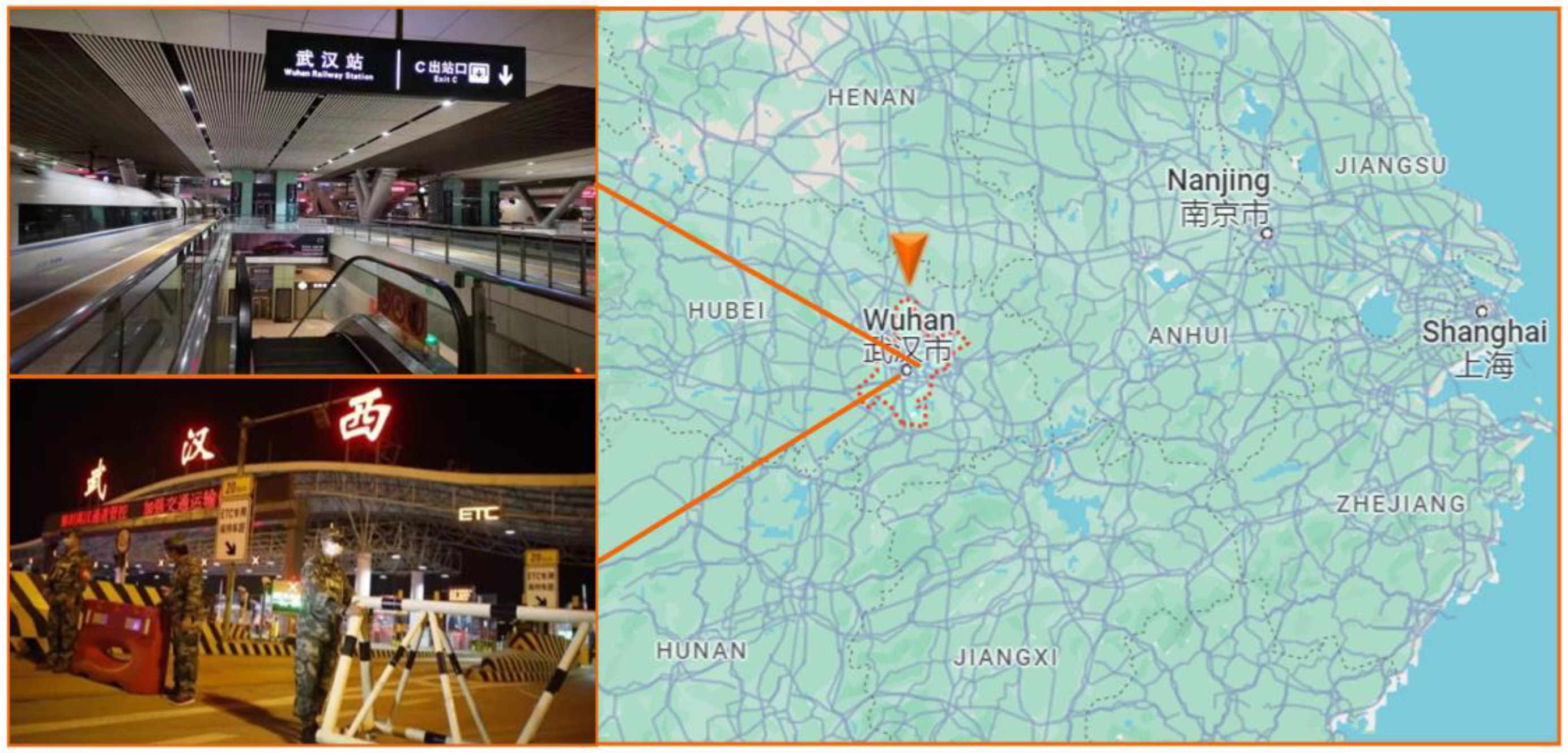 Sustainability 17 00613 g005