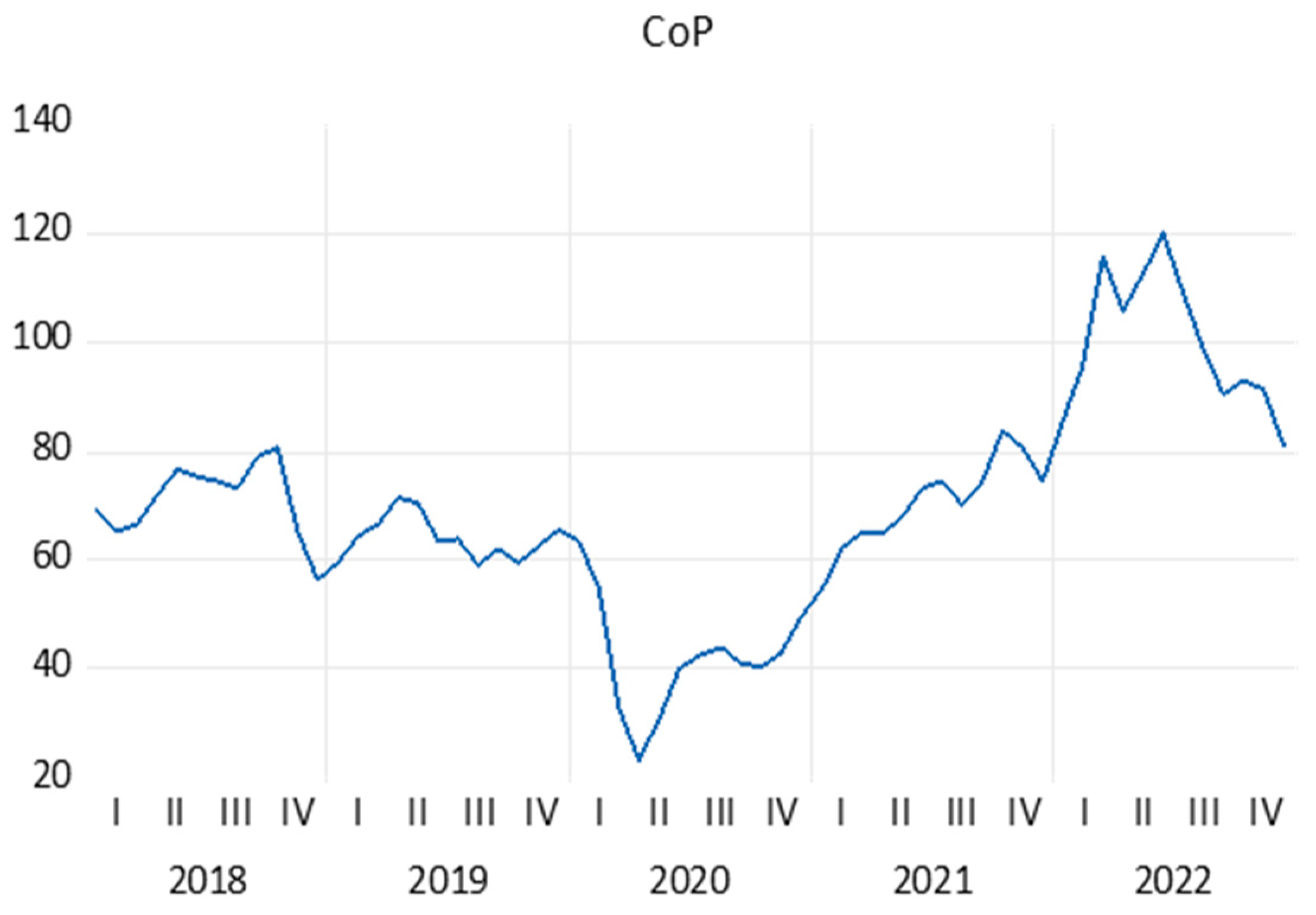 Sustainability 17 00618 g002