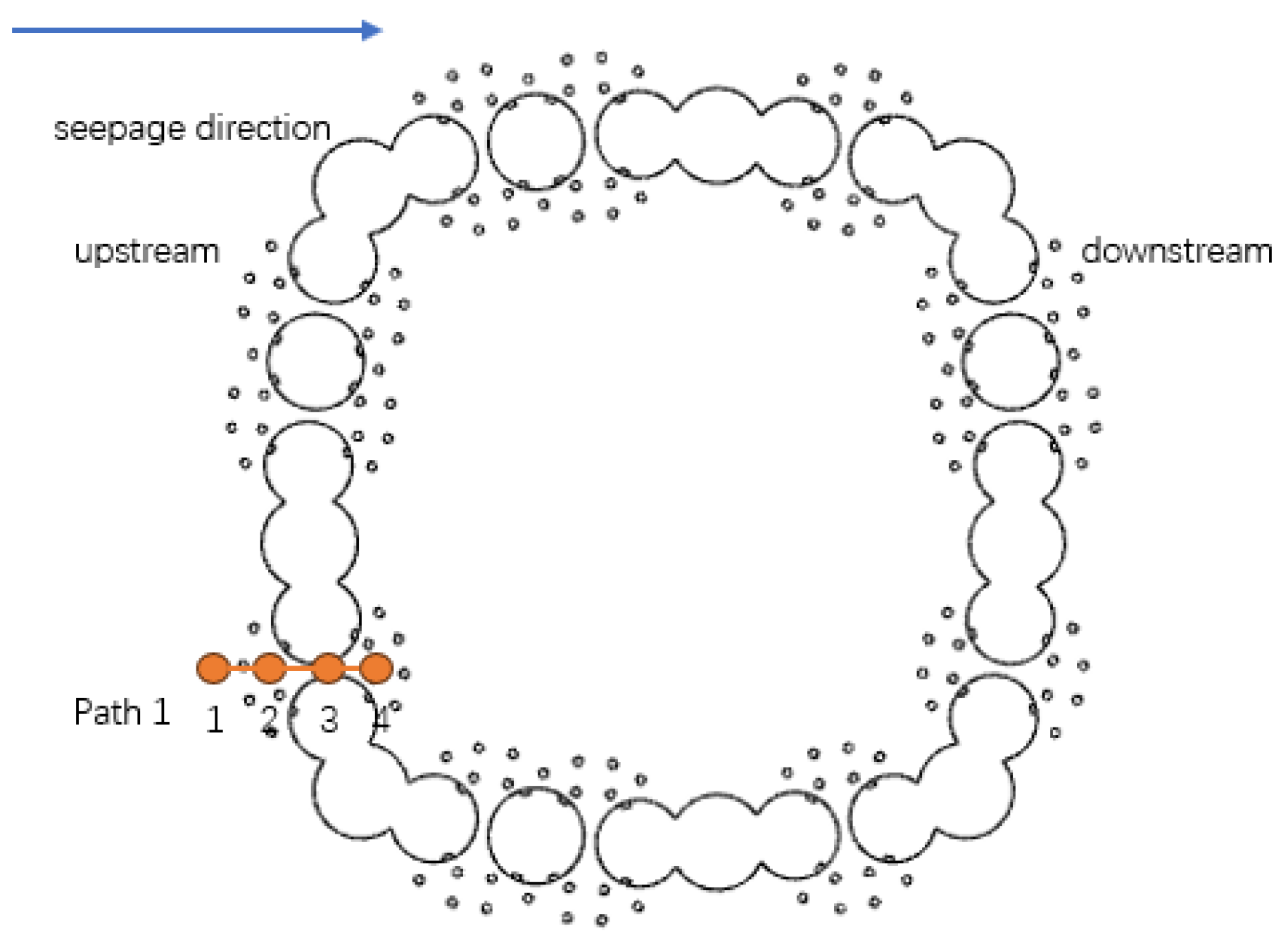 Sustainability 17 00620 g005