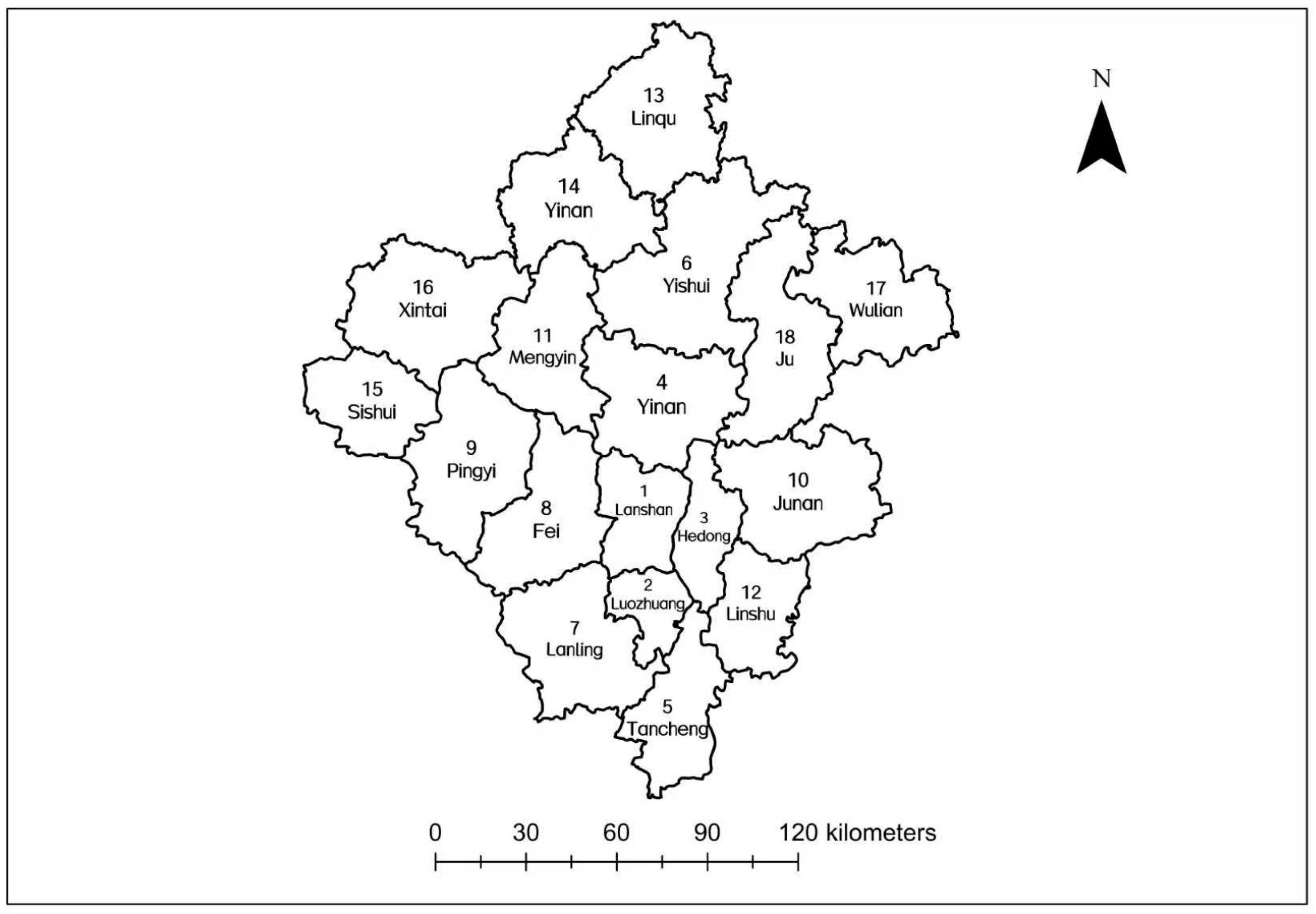 Sustainability 17 00621 g001