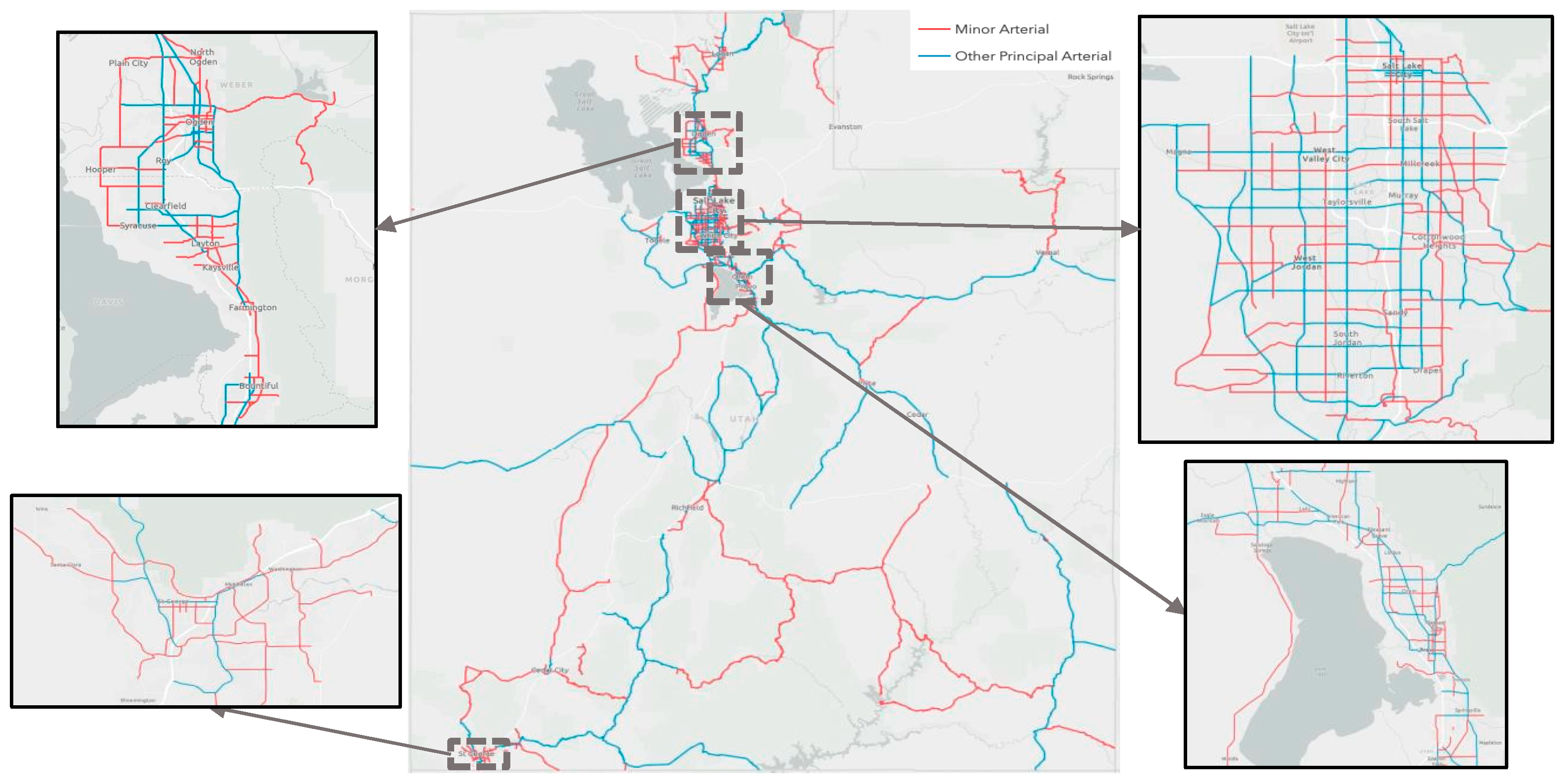 Sustainability 17 00628 g003