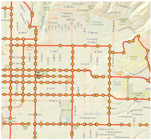 Sustainability 17 00628 i001