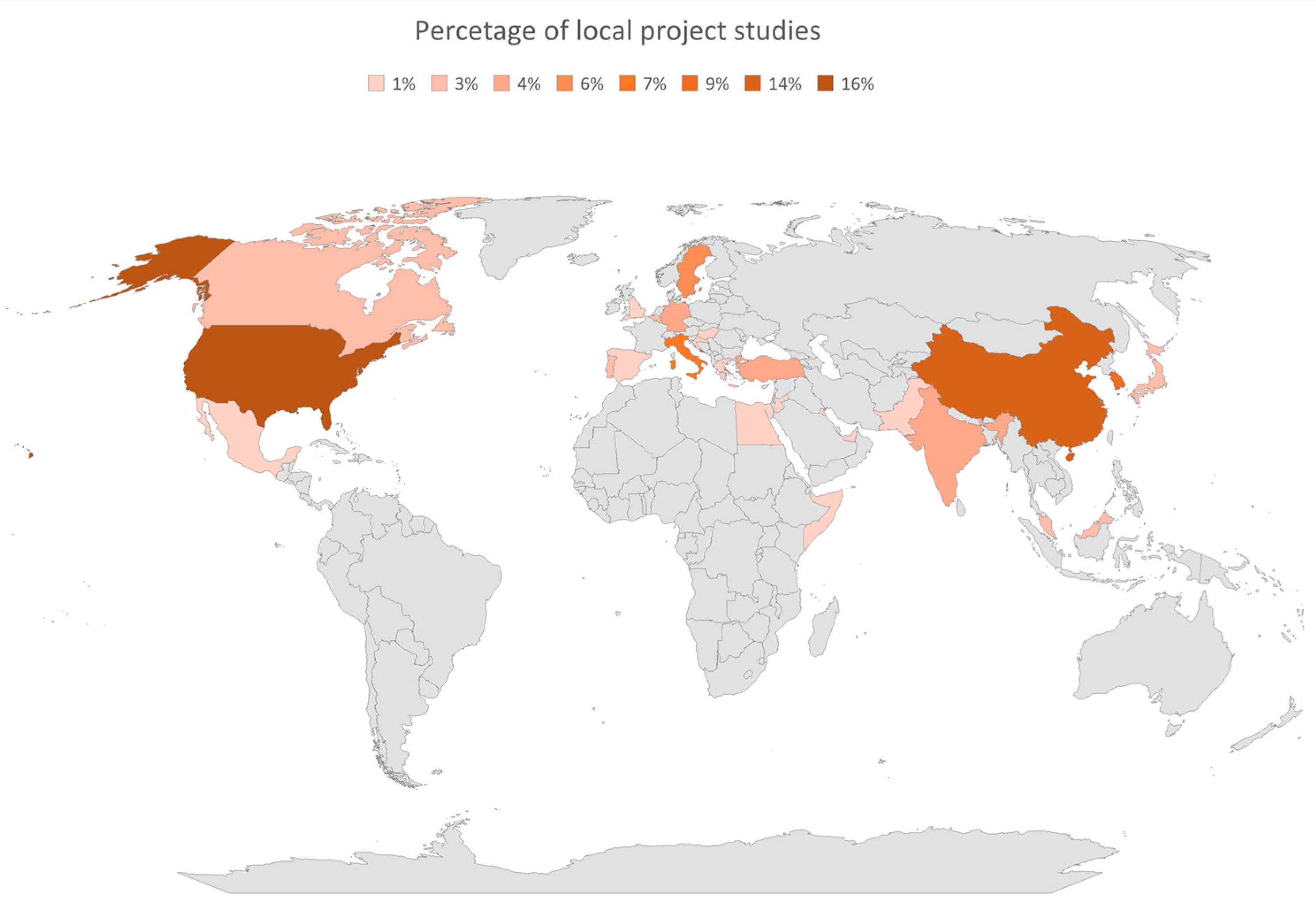 Sustainability 17 00634 g005