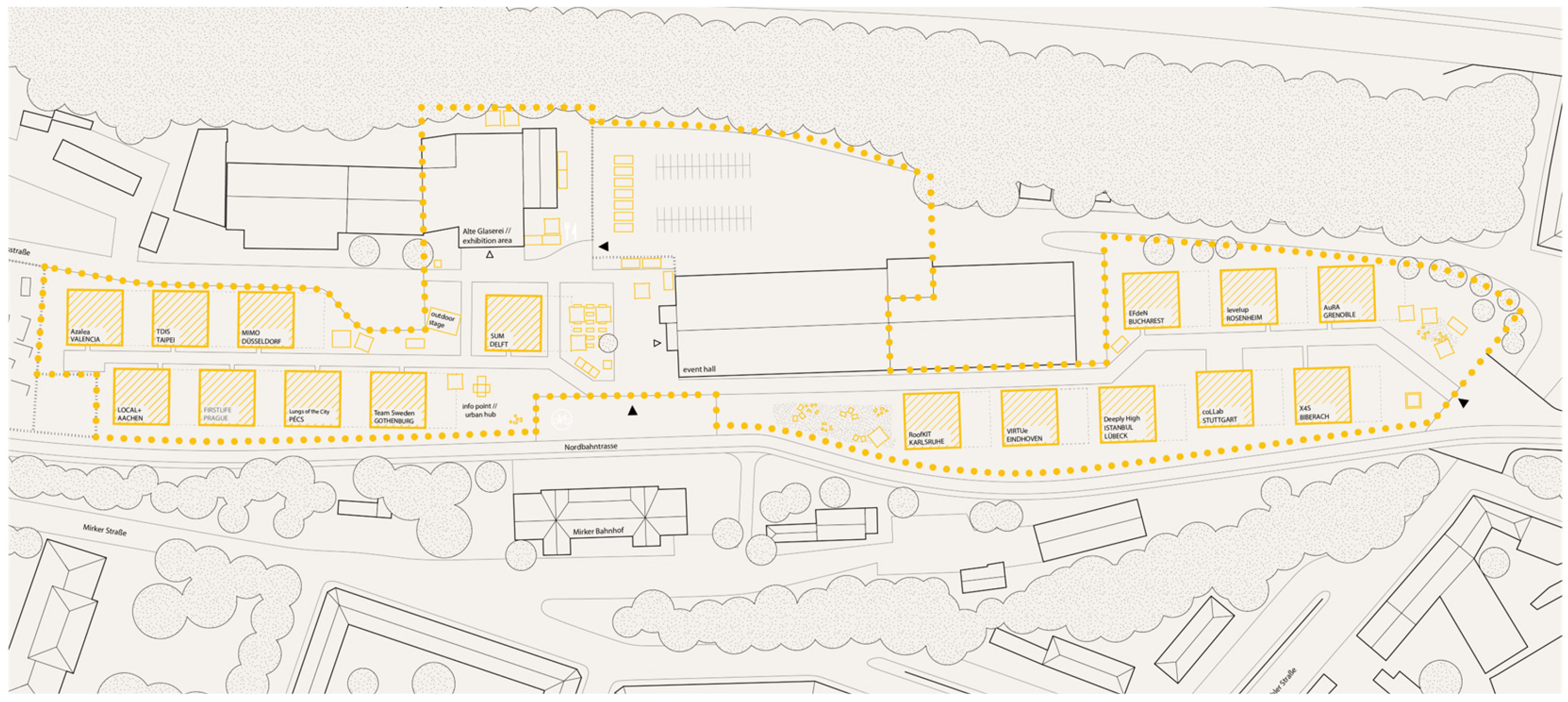 Sustainability 17 00638 g002