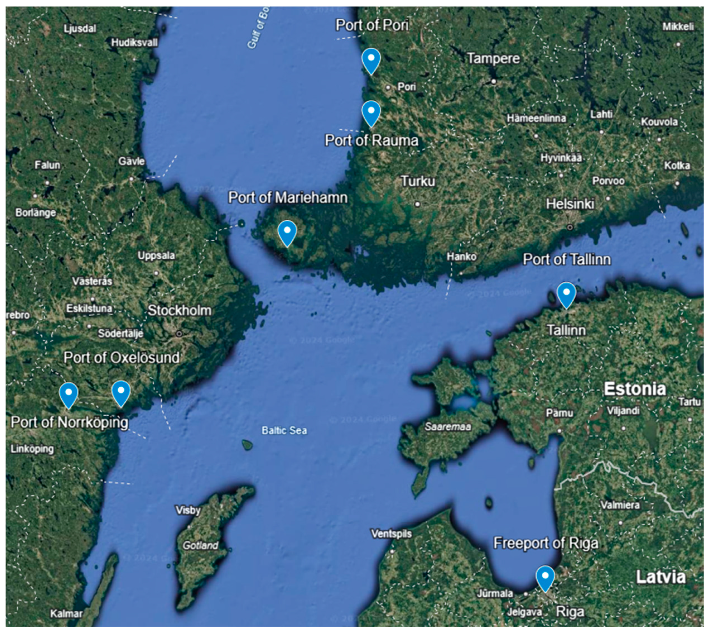 Sustainability 17 00639 g002