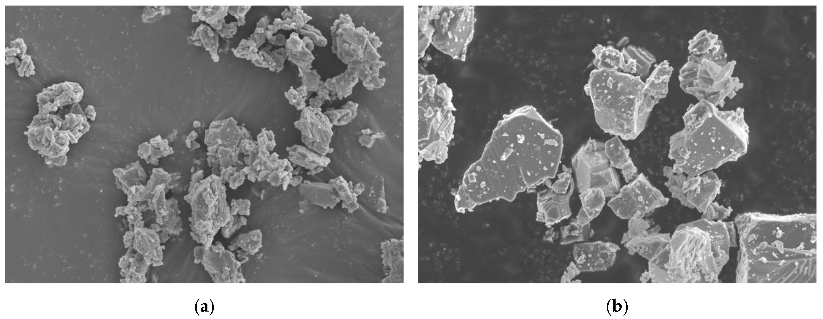 Sustainability 17 00641 g003