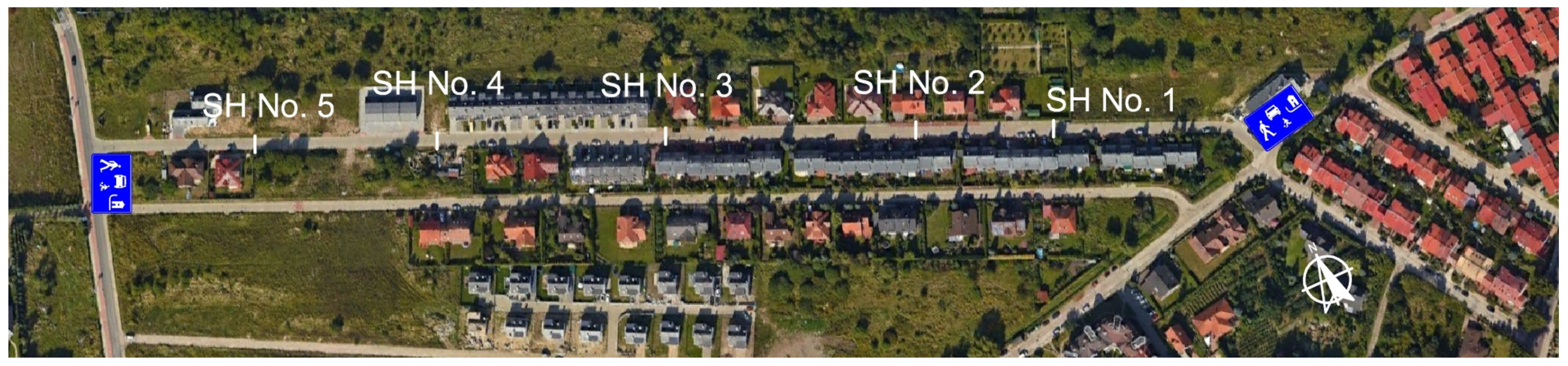 Sustainability 17 00644 g003