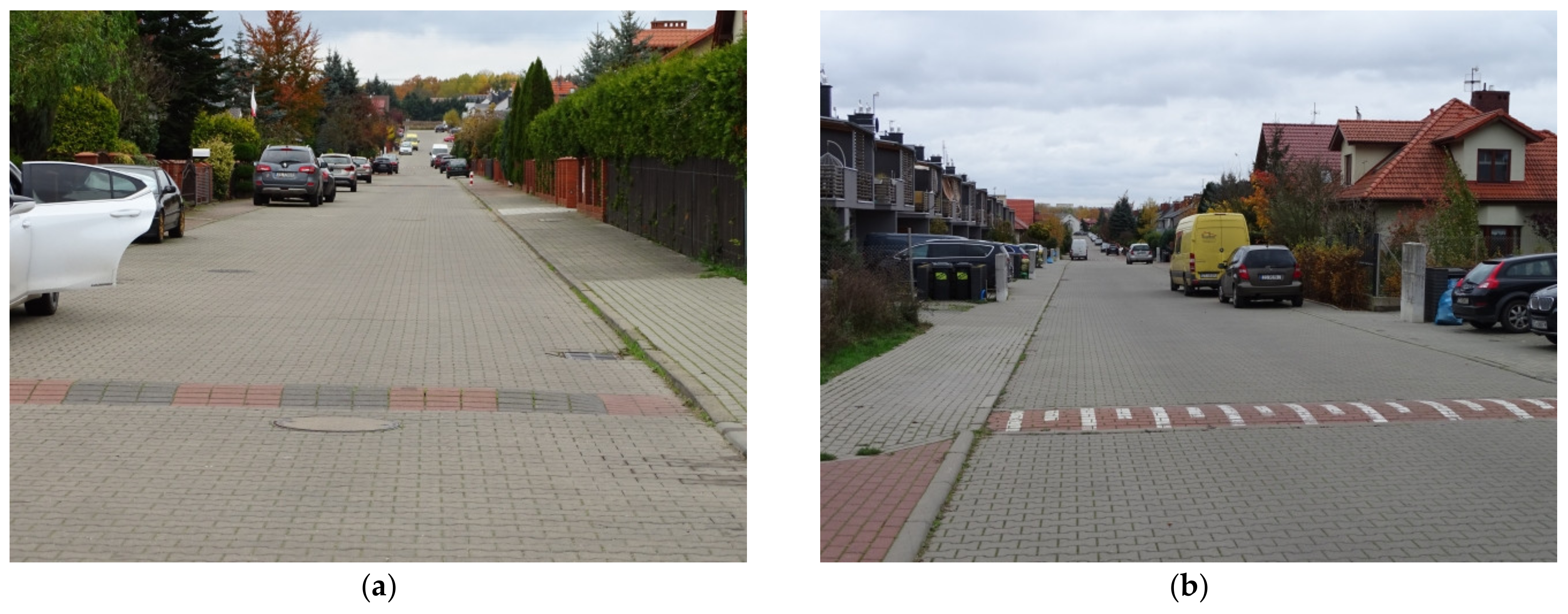 Sustainability 17 00644 g007