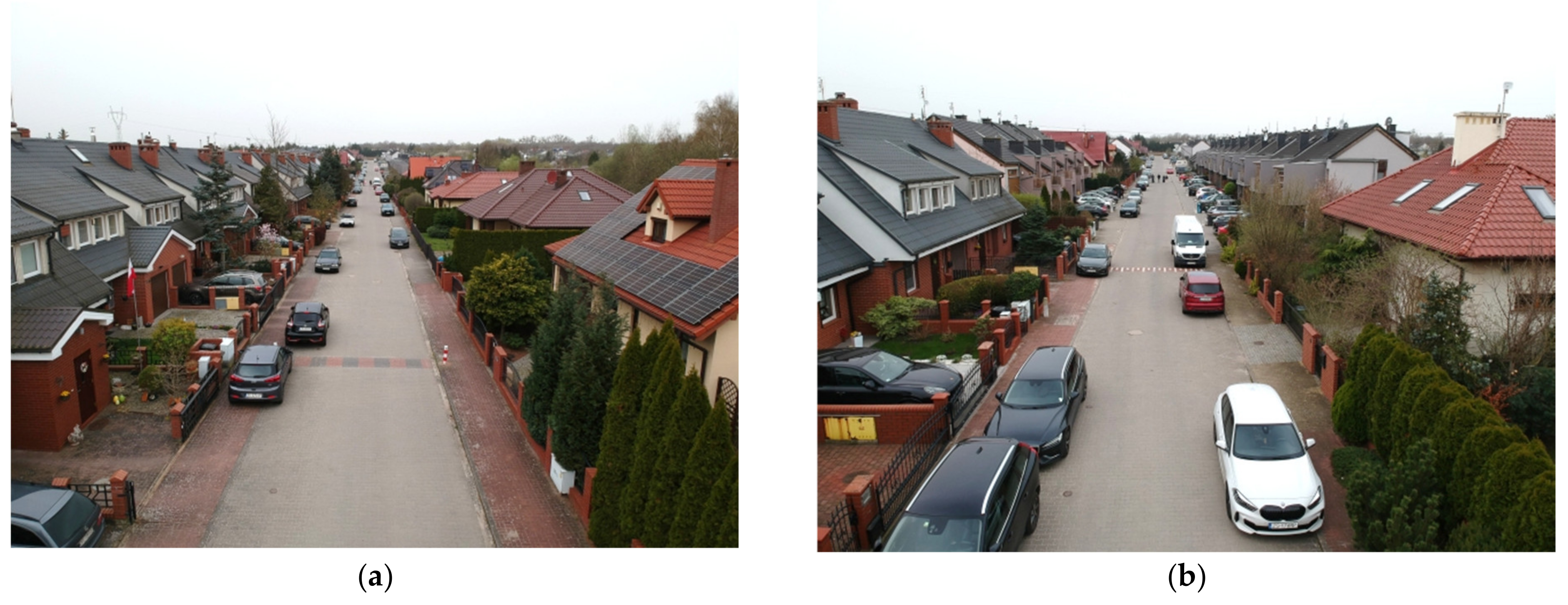 Sustainability 17 00644 g011a