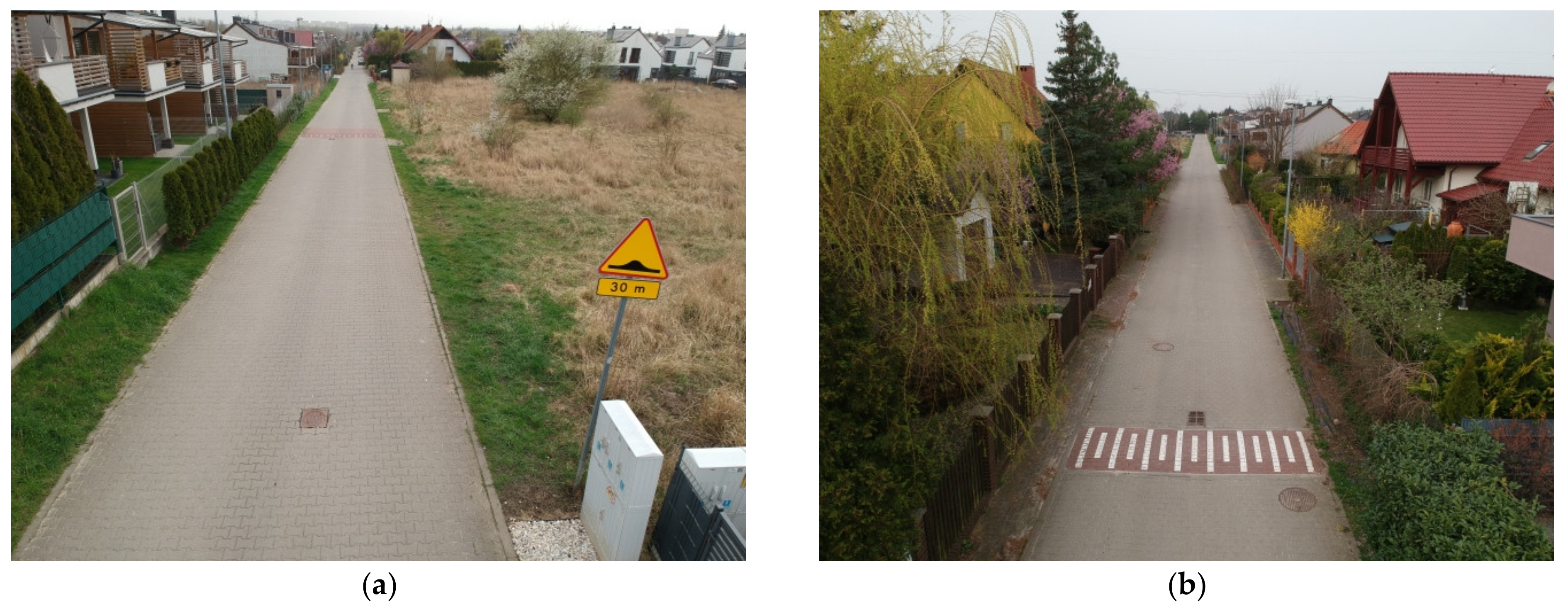 Sustainability 17 00644 g018