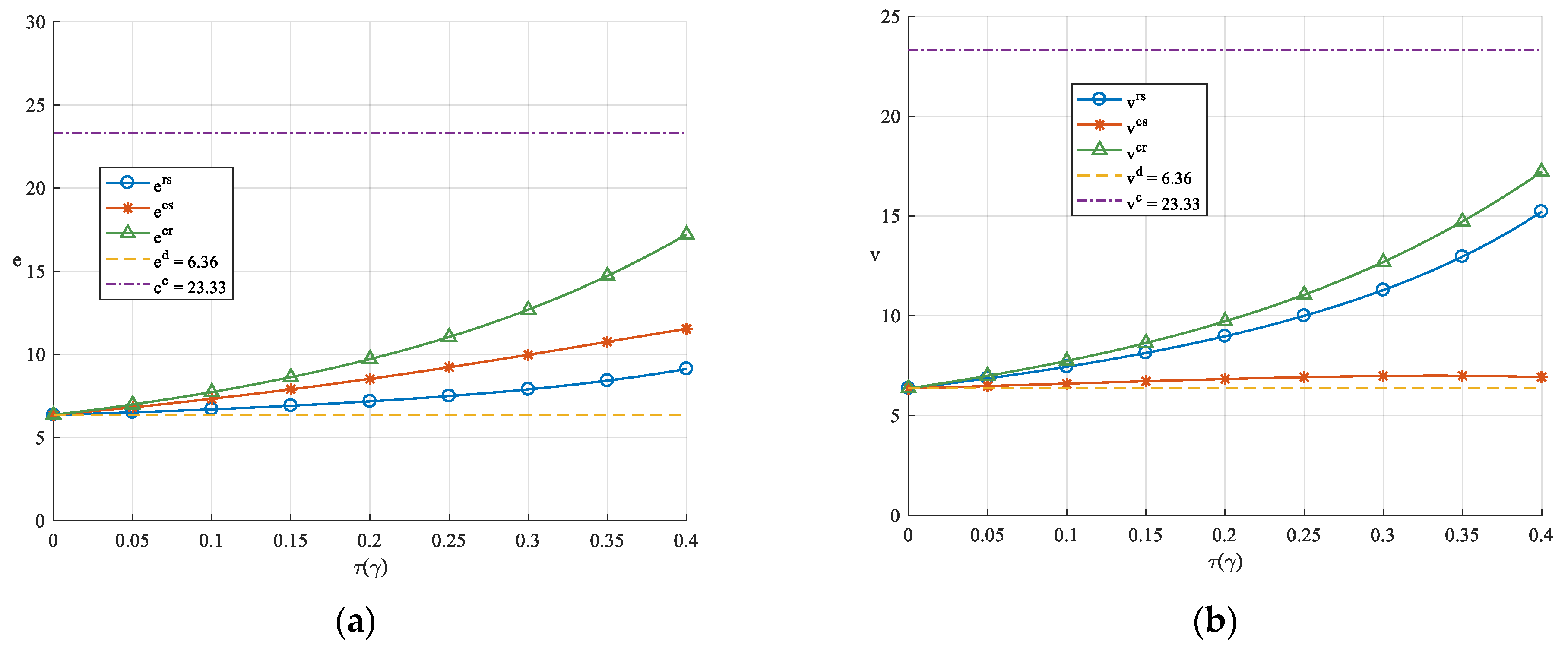 Sustainability 17 00646 g001
