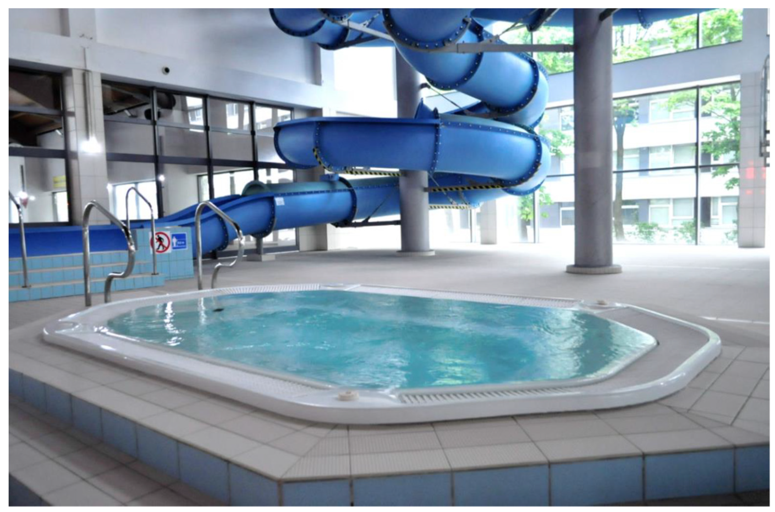 Sustainability 17 00649 g001 Sustainability 17 00649 g001