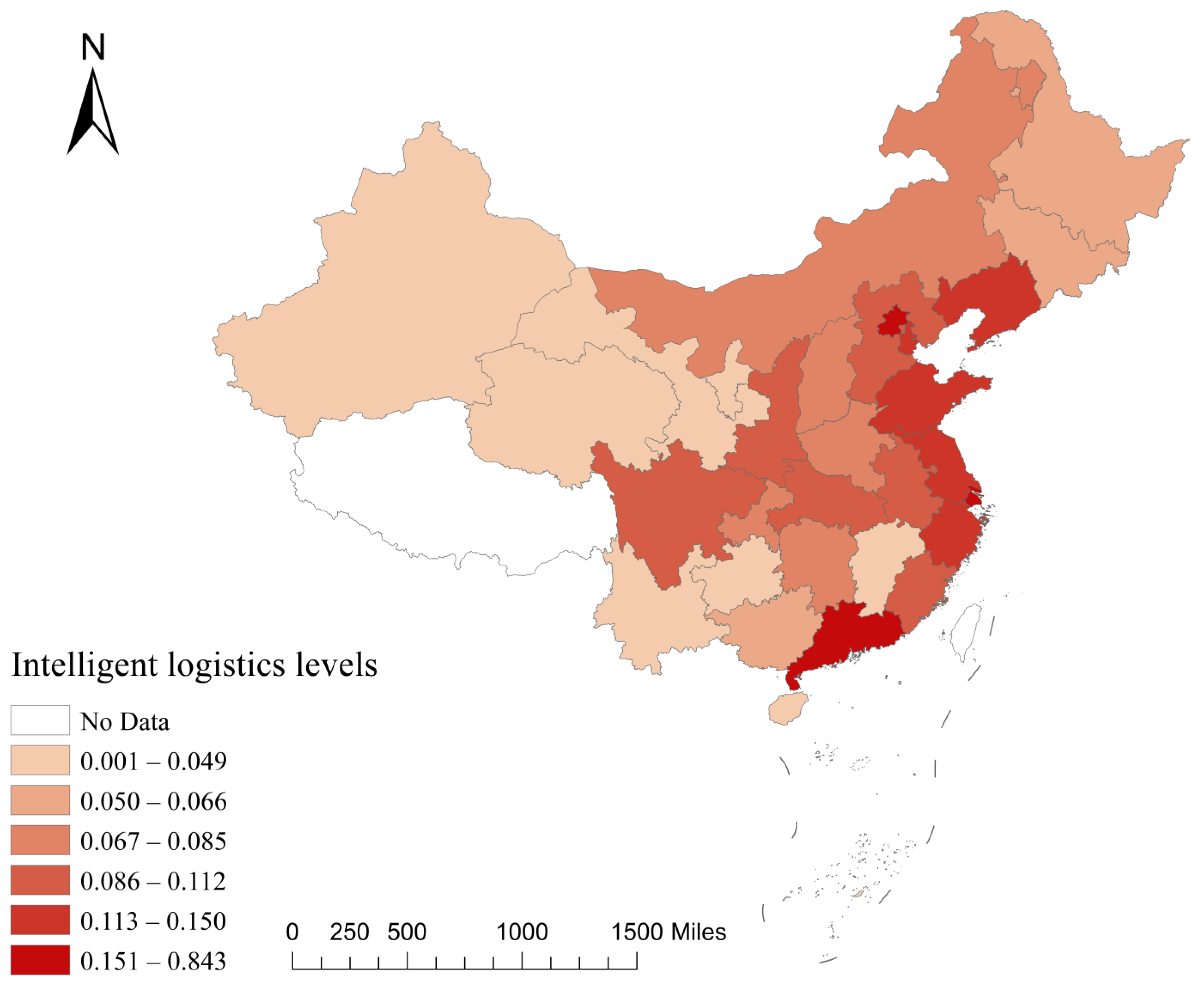 Sustainability 17 00659 g002