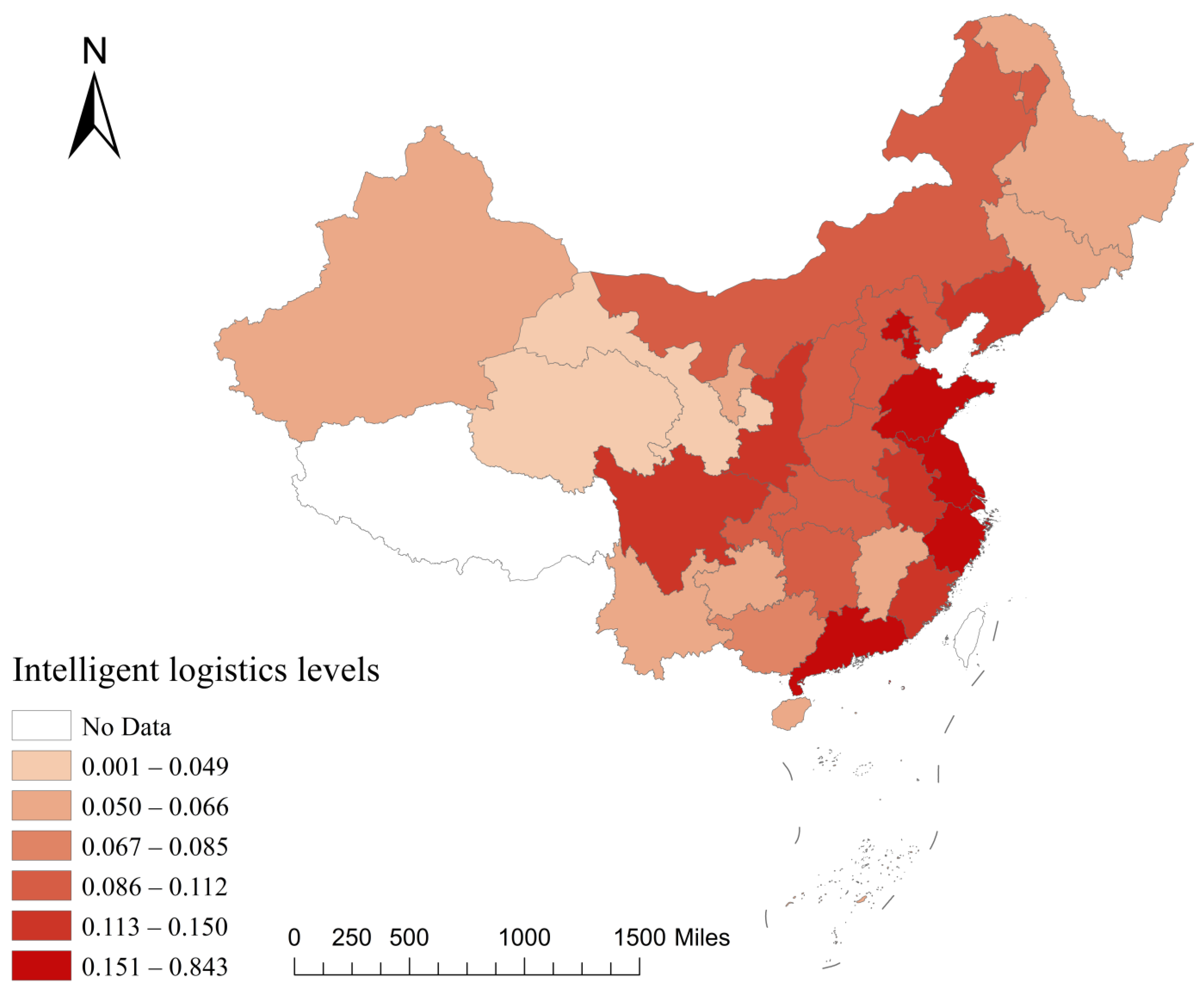 Sustainability 17 00659 g003
