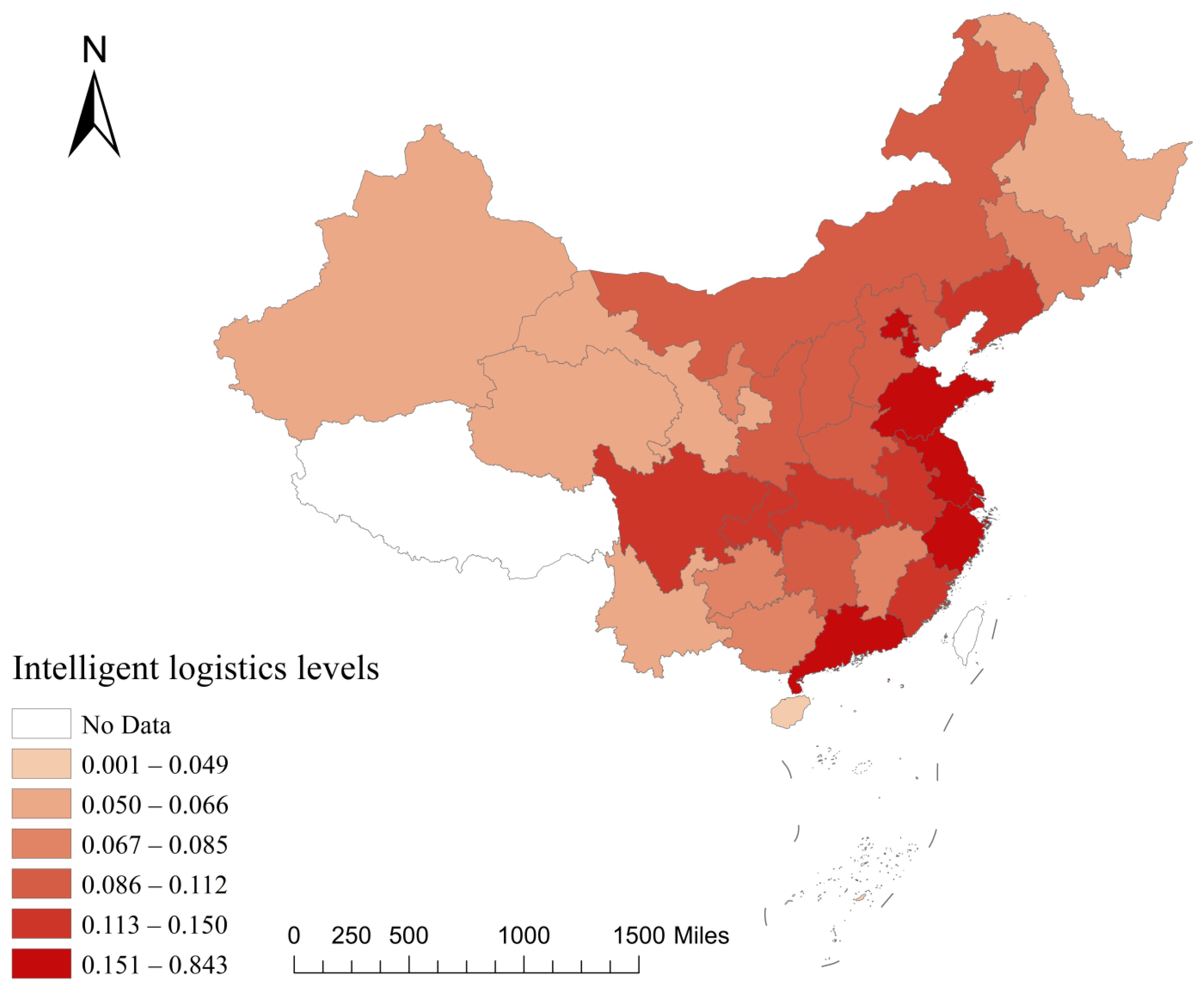 Sustainability 17 00659 g004