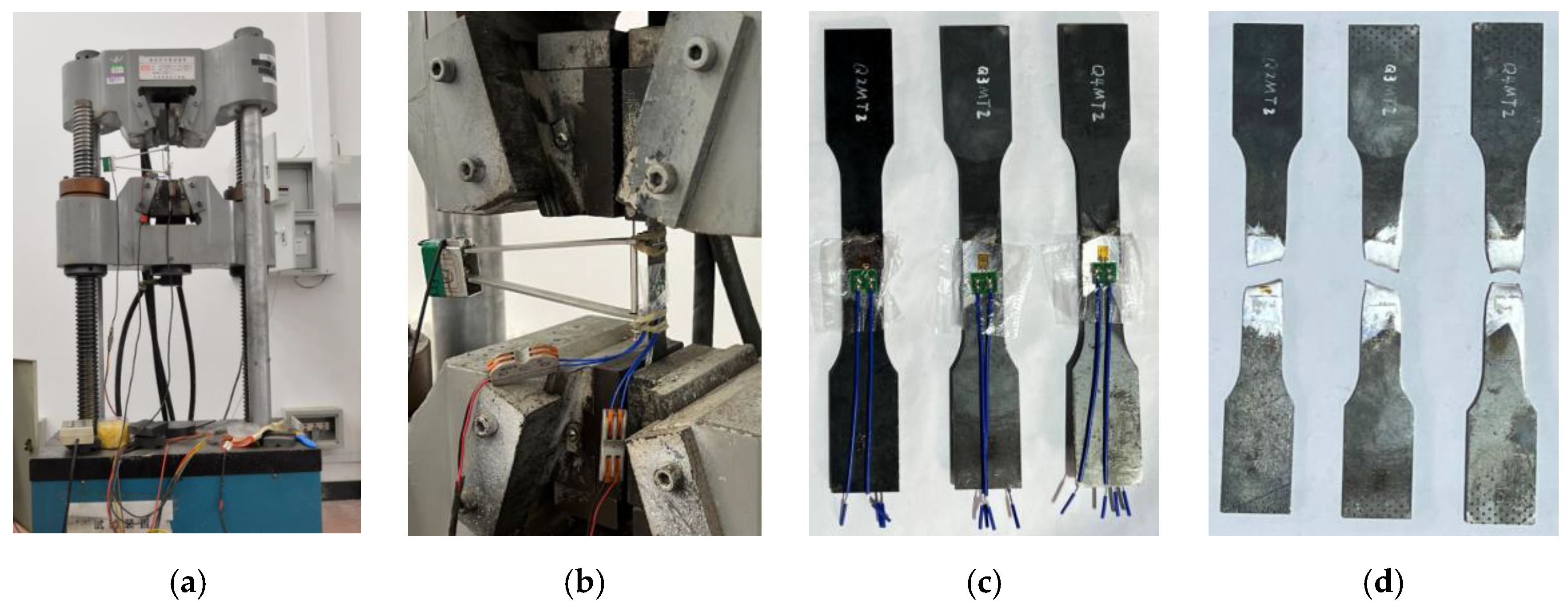 Sustainability 17 00660 g001
