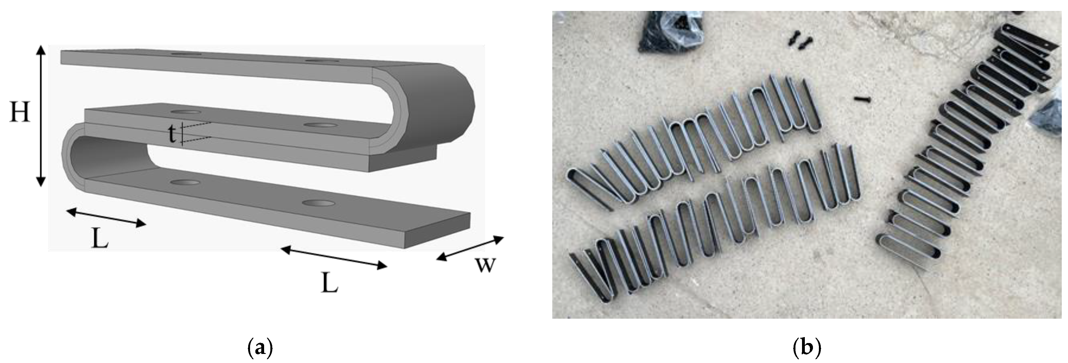 Sustainability 17 00660 g003