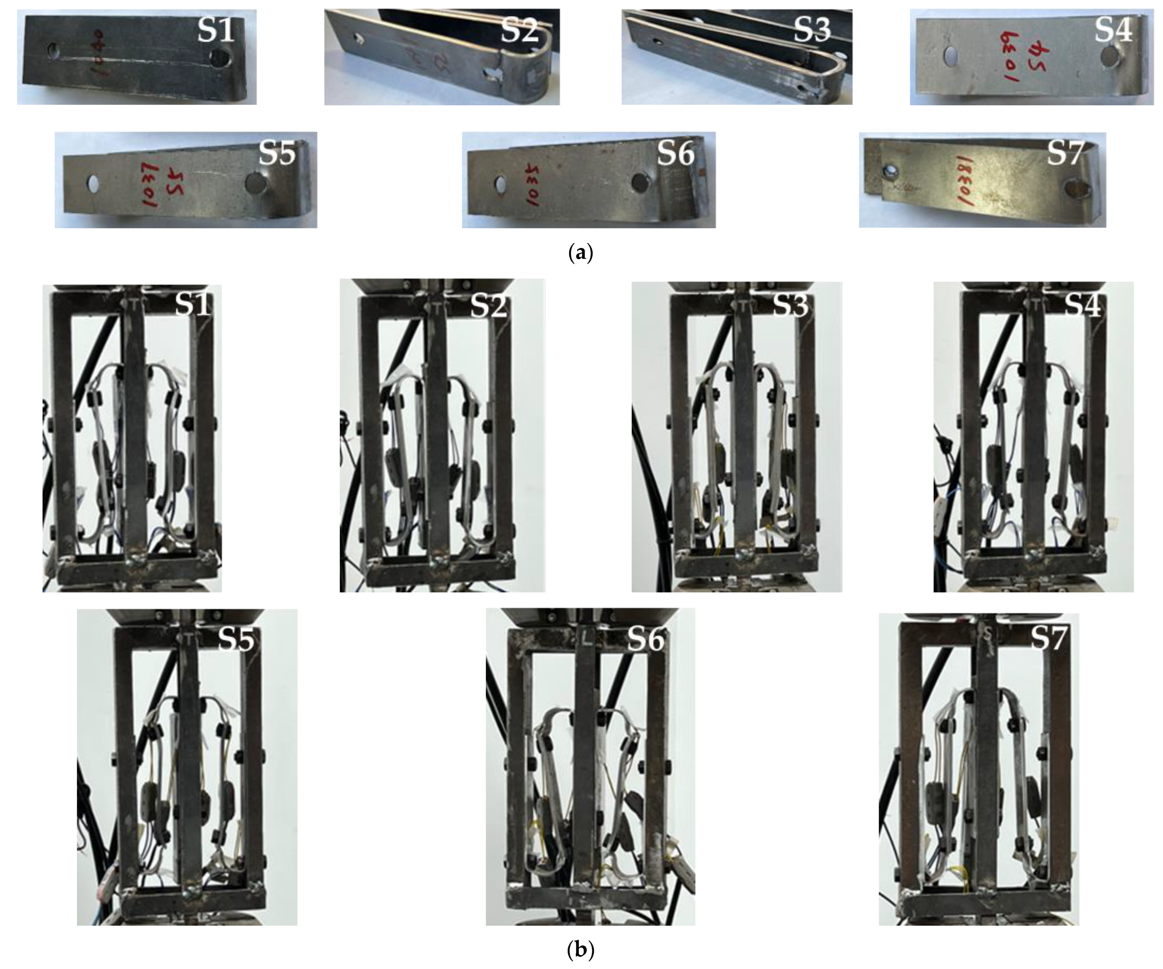 Sustainability 17 00660 g006